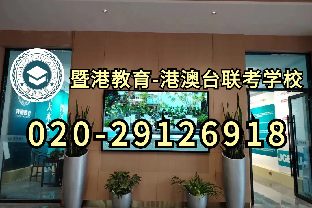 稿定设计-29.jpg