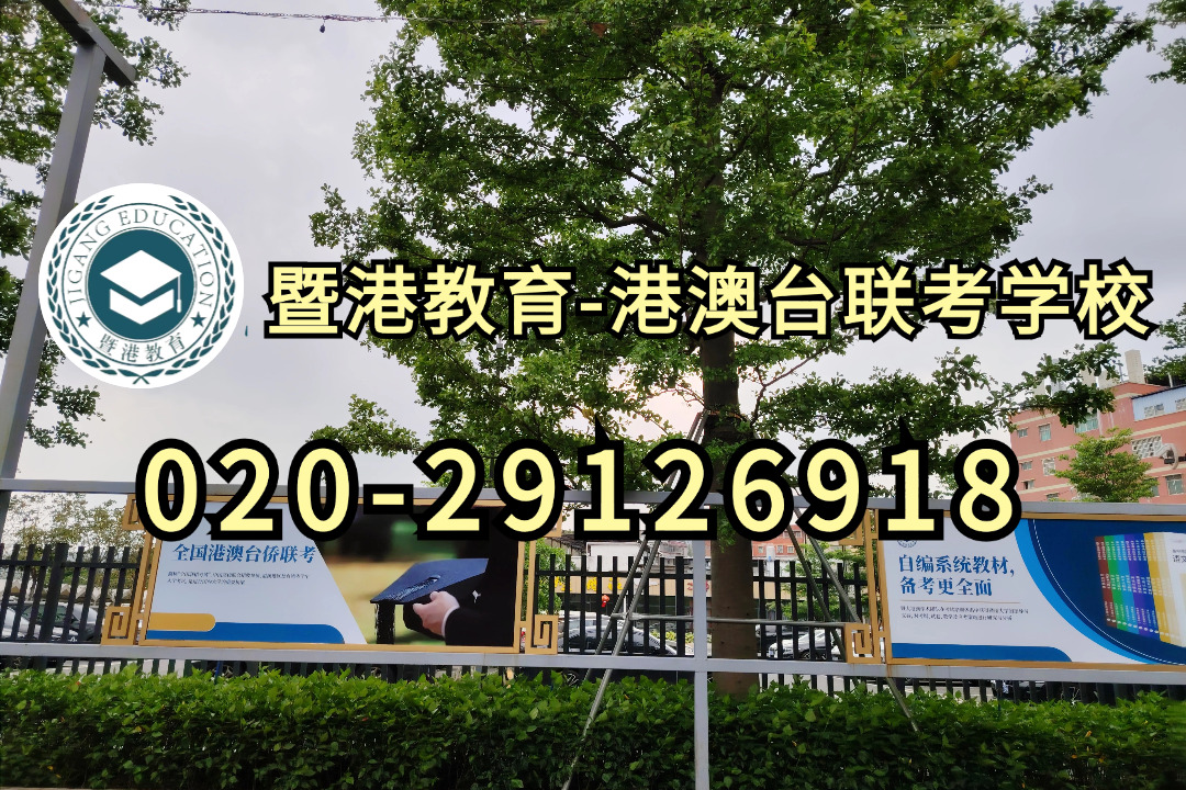 稿定设计-29.jpg
