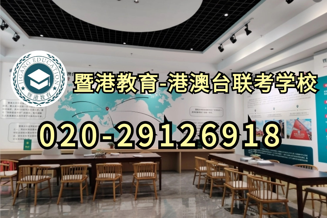 稿定设计-40.jpg