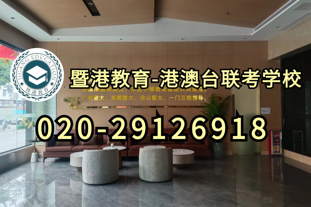 稿定设计-6.jpg