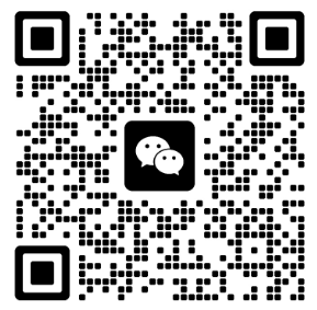 华茗港澳台侨联考学校：带你把握联考备战最佳时机！