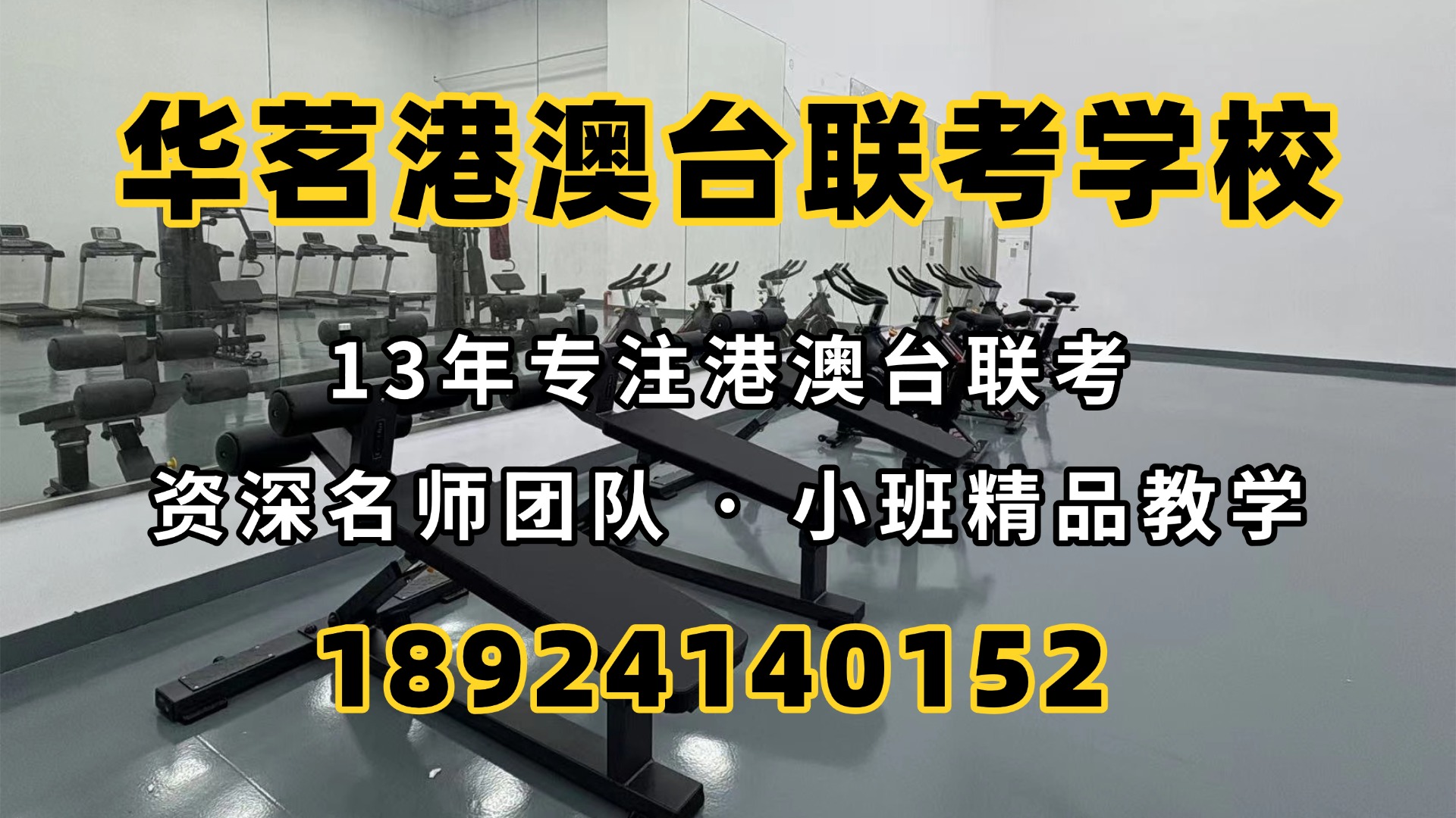IMG_E3551.JPG