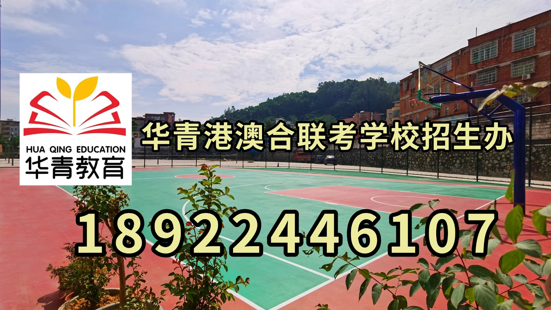 稿定设计-70.jpg
