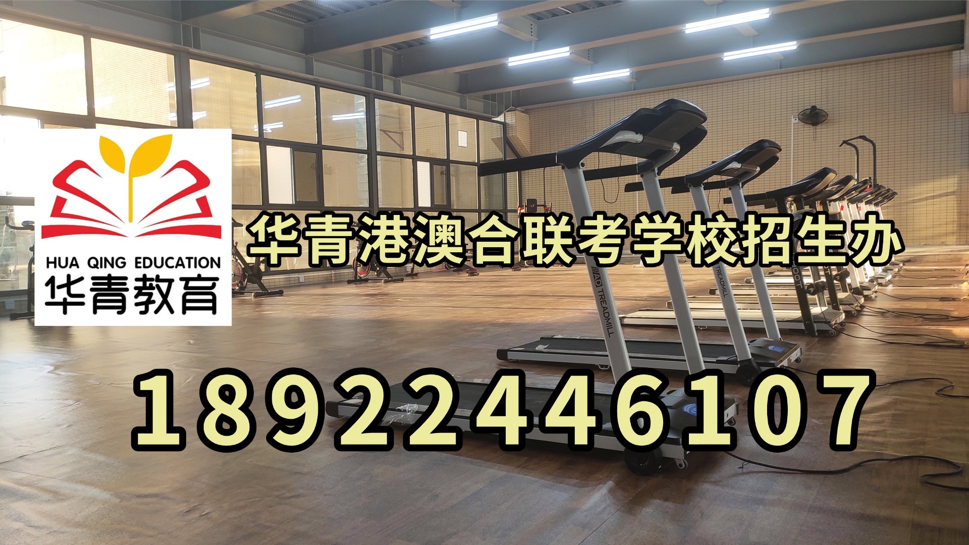 稿定设计-42.jpg