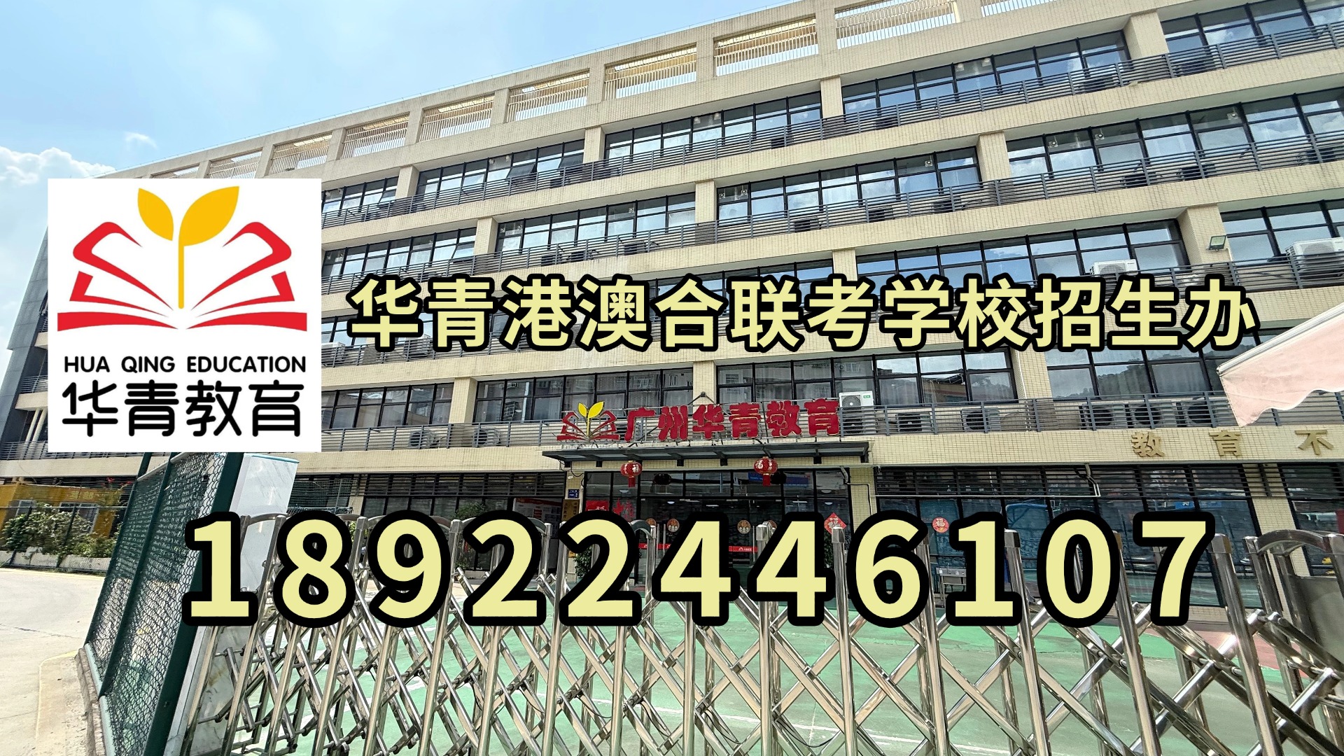 稿定设计-64.jpg