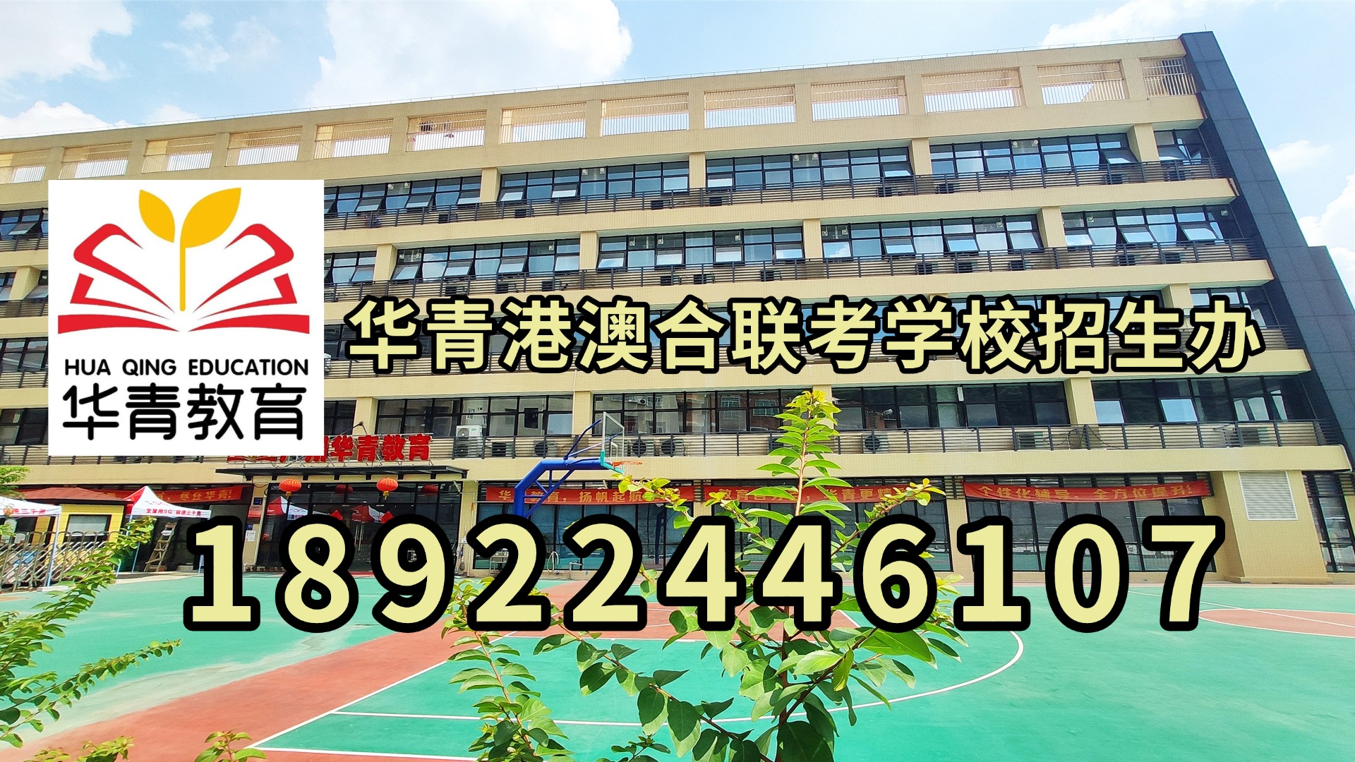 稿定设计-56.jpg