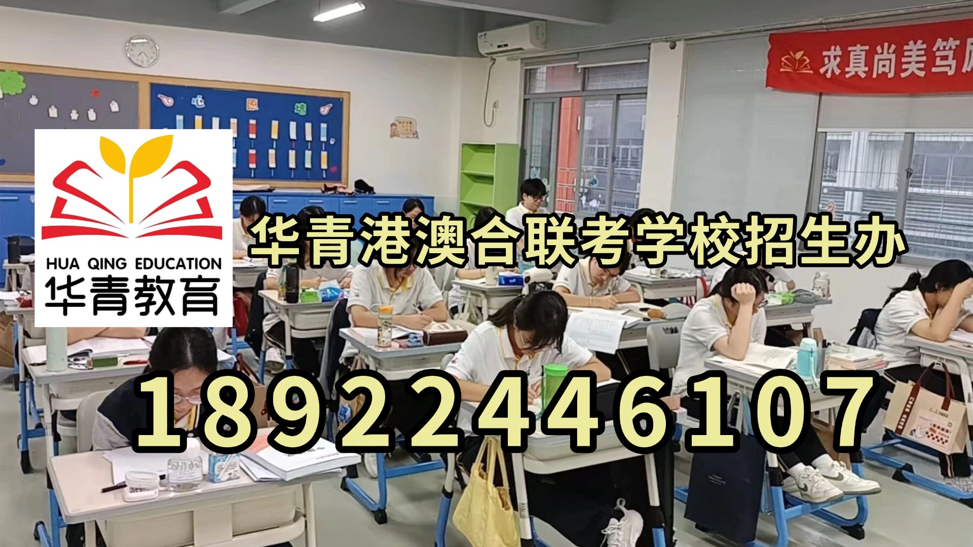 稿定设计-49.jpg