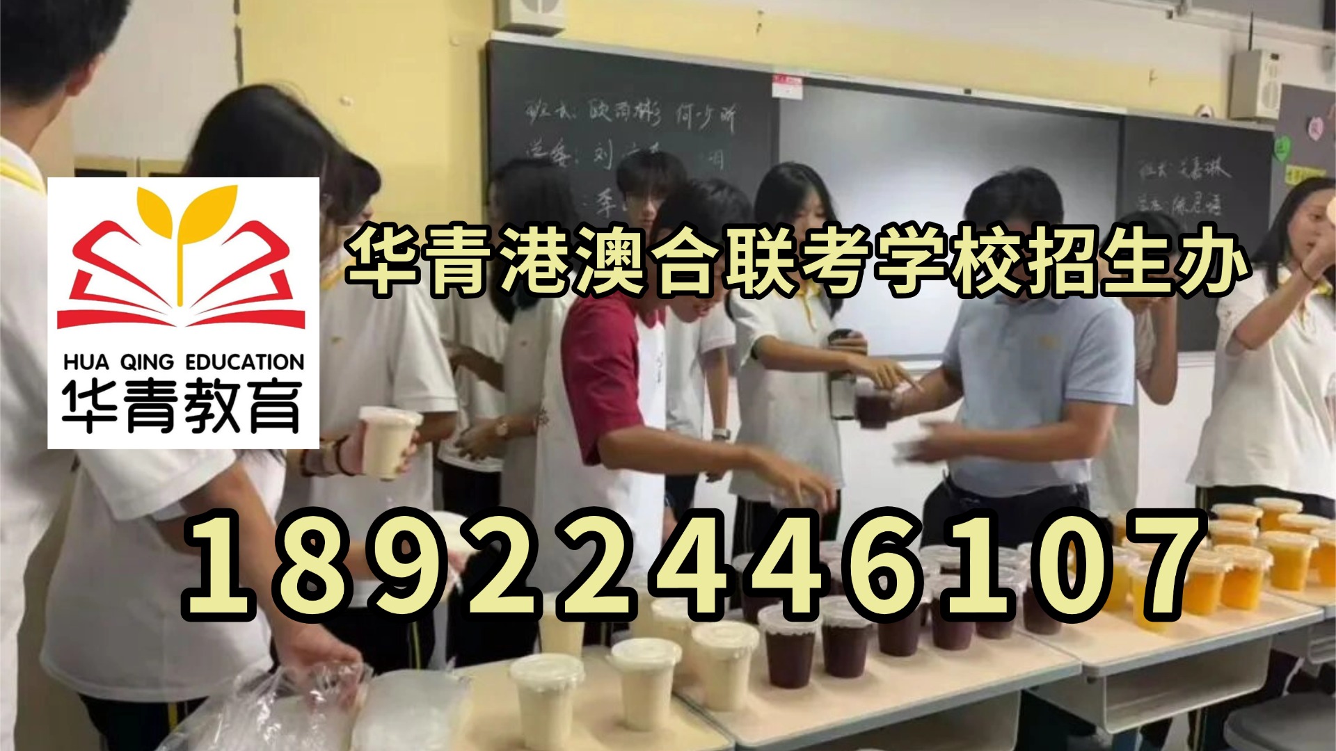 稿定设计-59.jpg