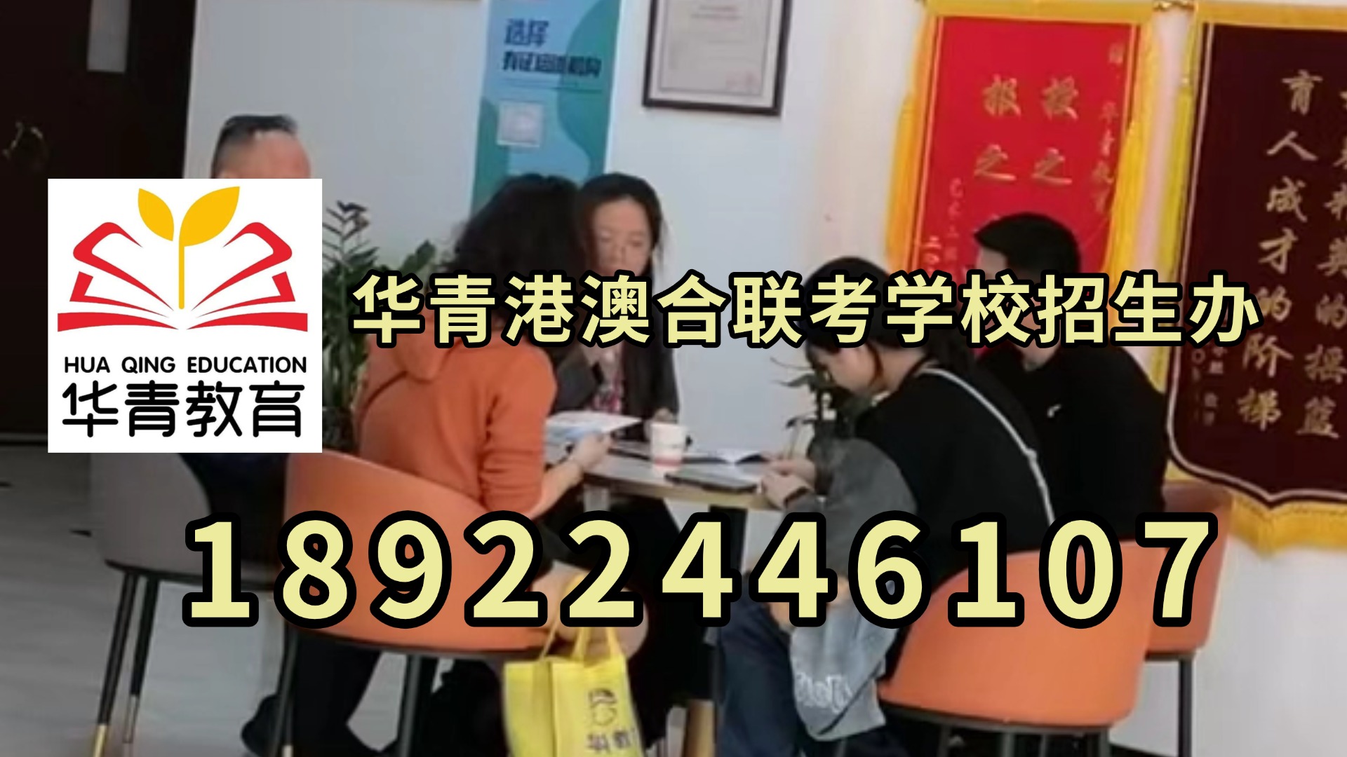 稿定设计-71.jpg