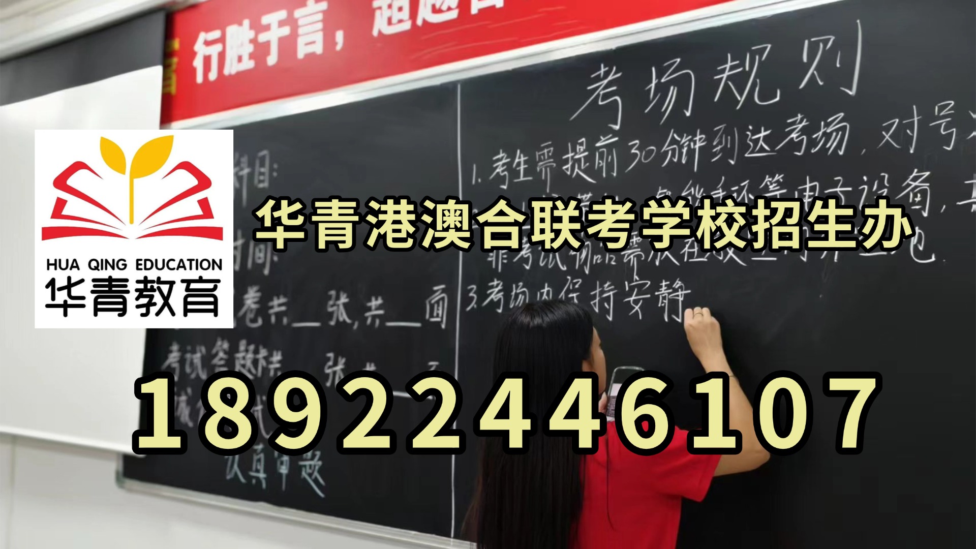 稿定设计-49.jpg