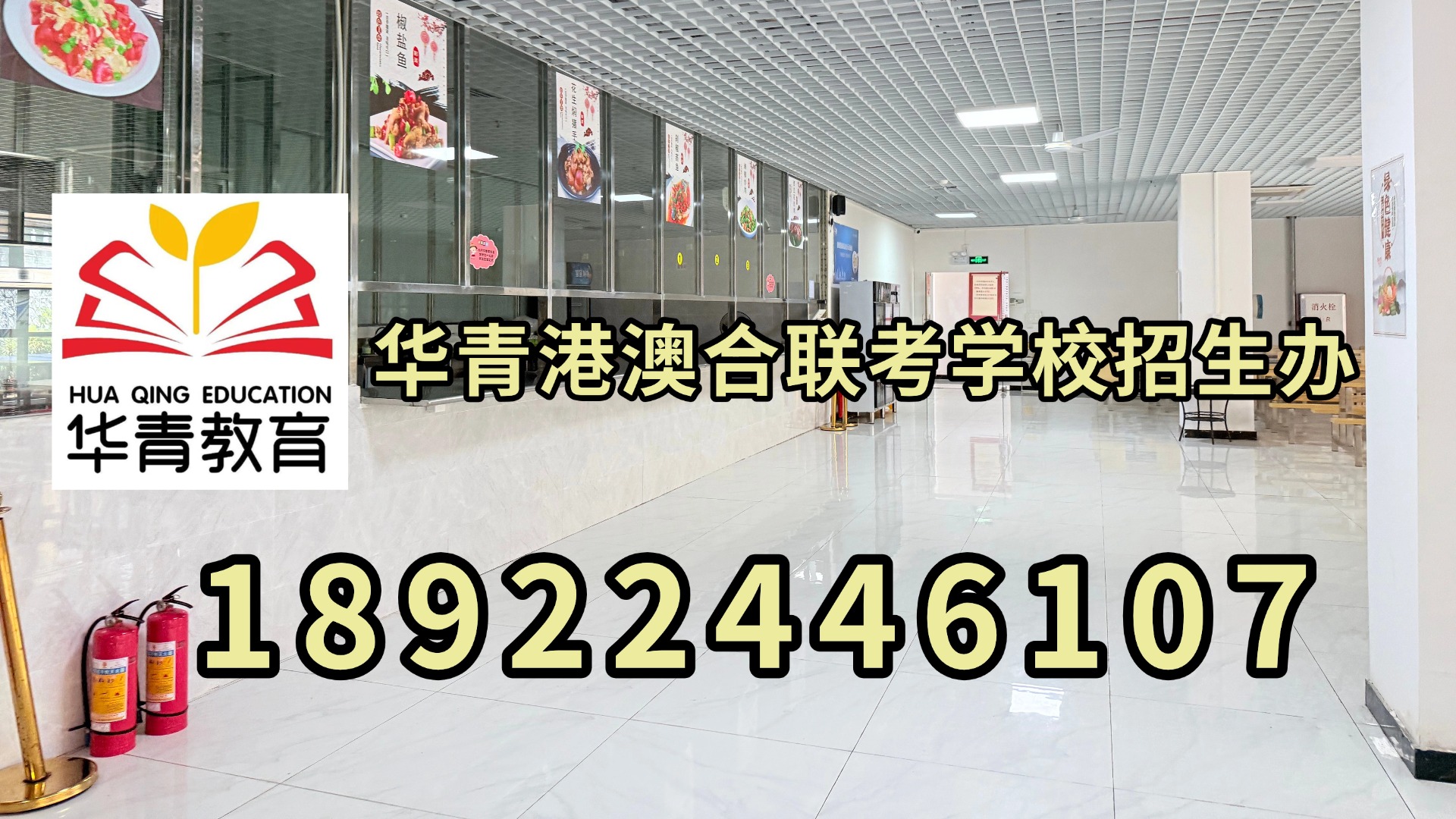 稿定设计-39.jpg