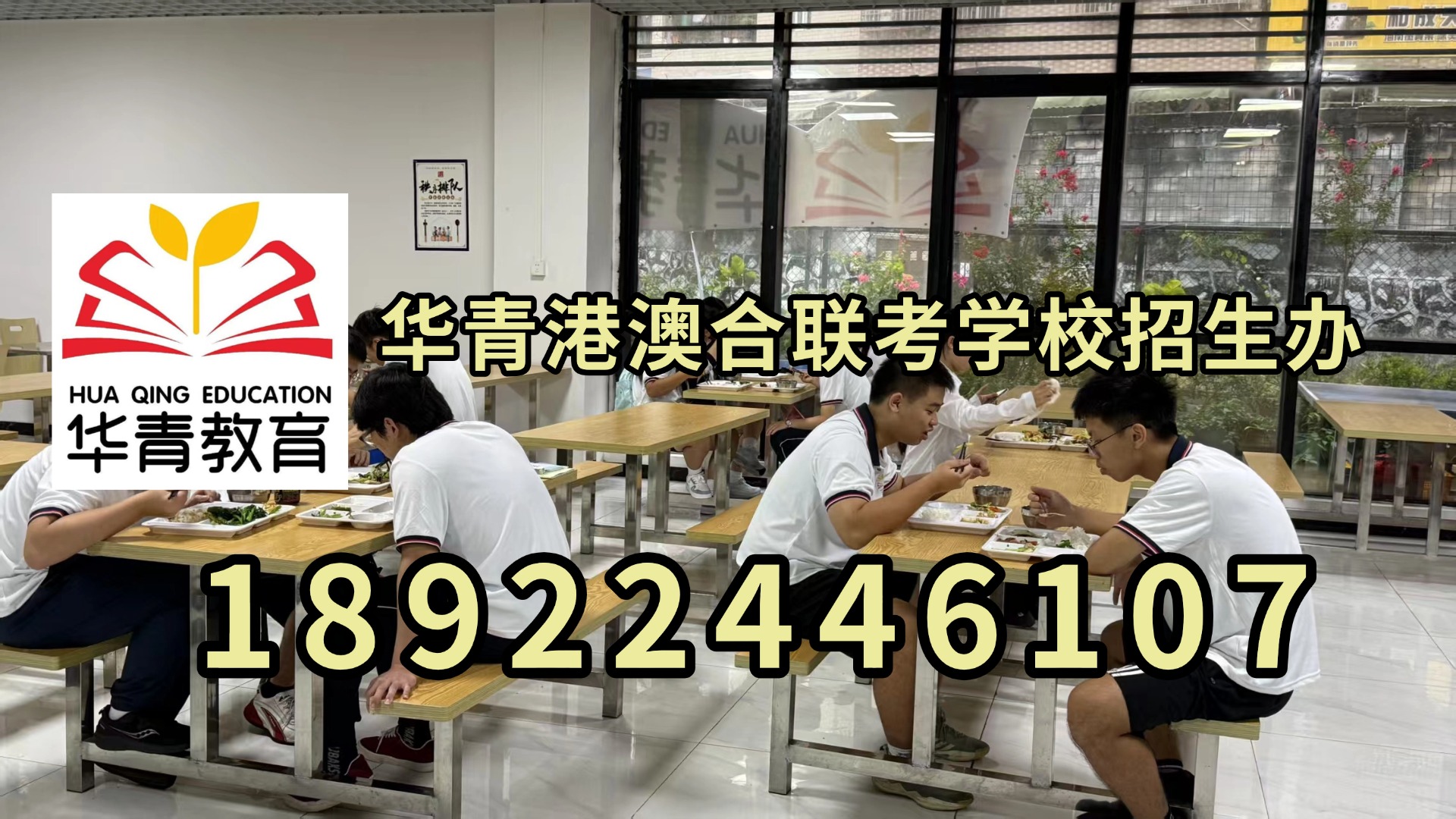 稿定设计-12.jpg
