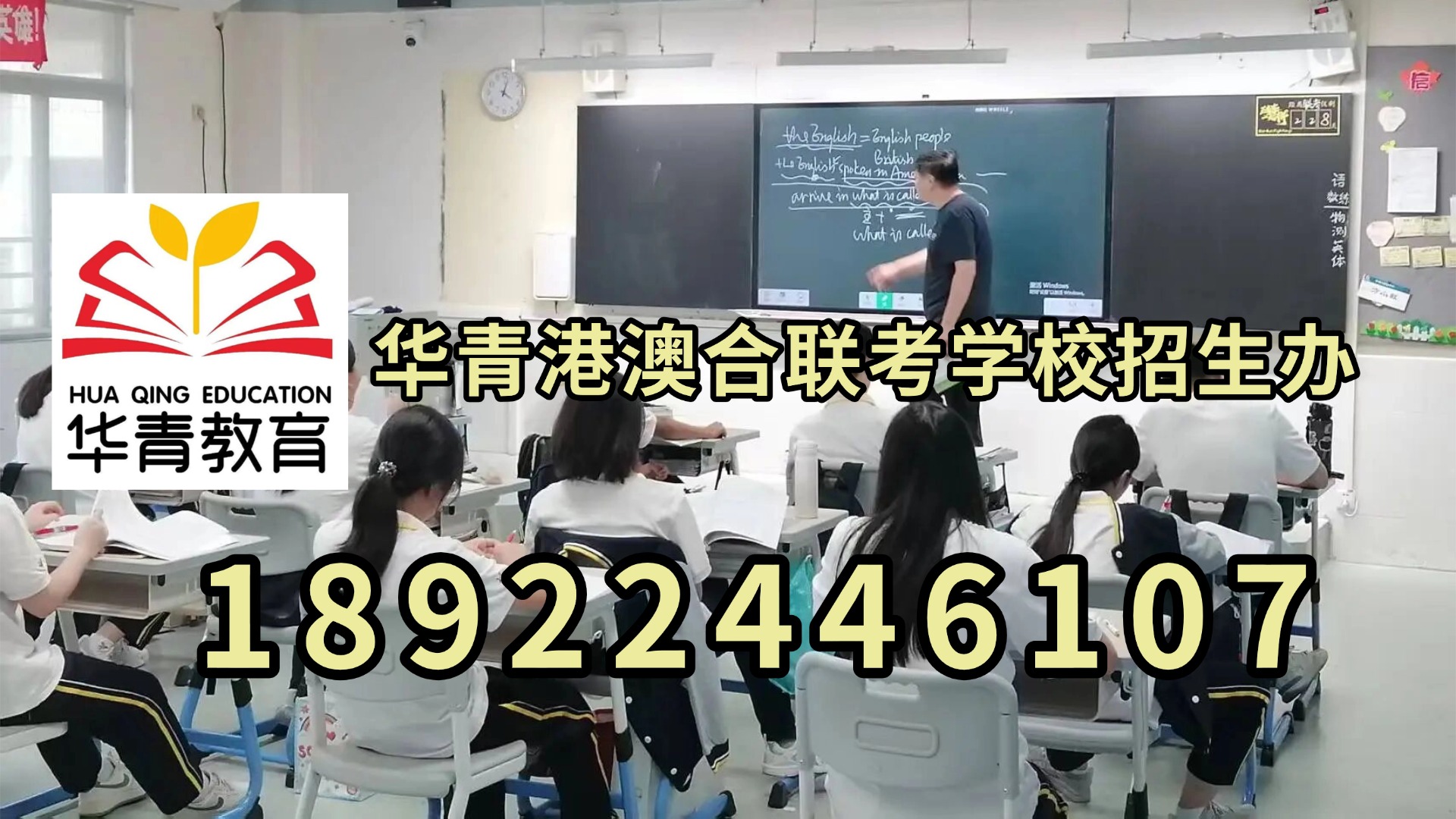 稿定设计-55.jpg
