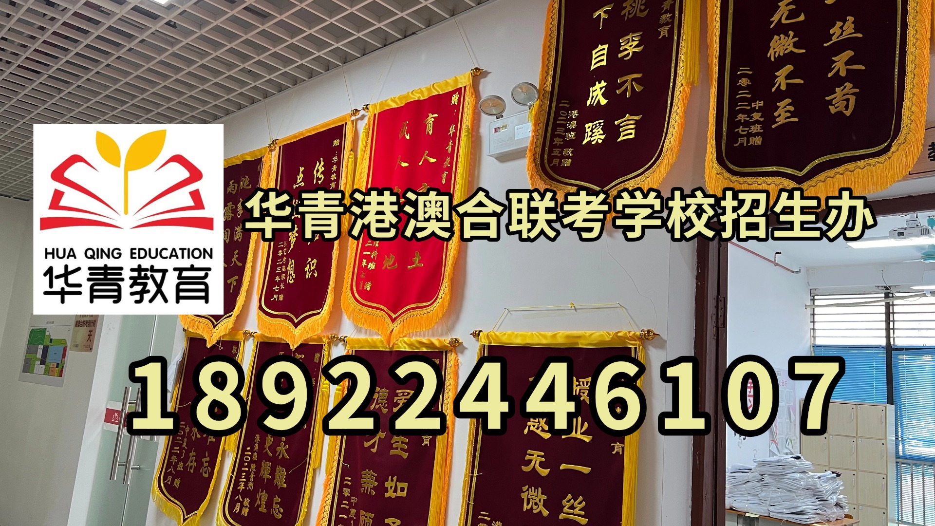 稿定设计-58.jpg