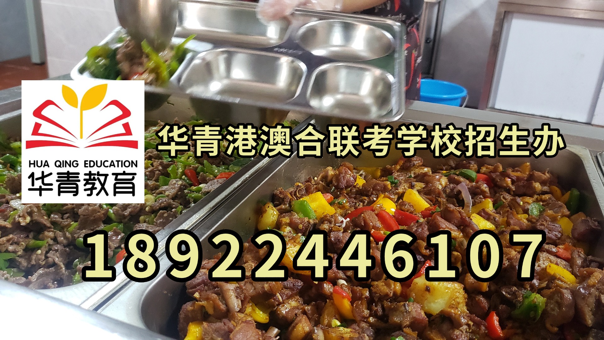 稿定设计-65.jpg