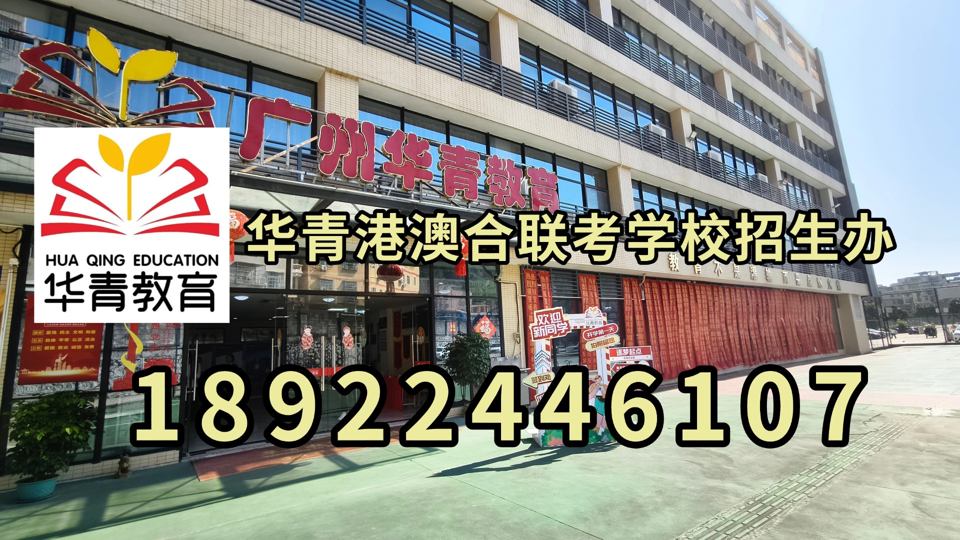稿定设计-68.jpg
