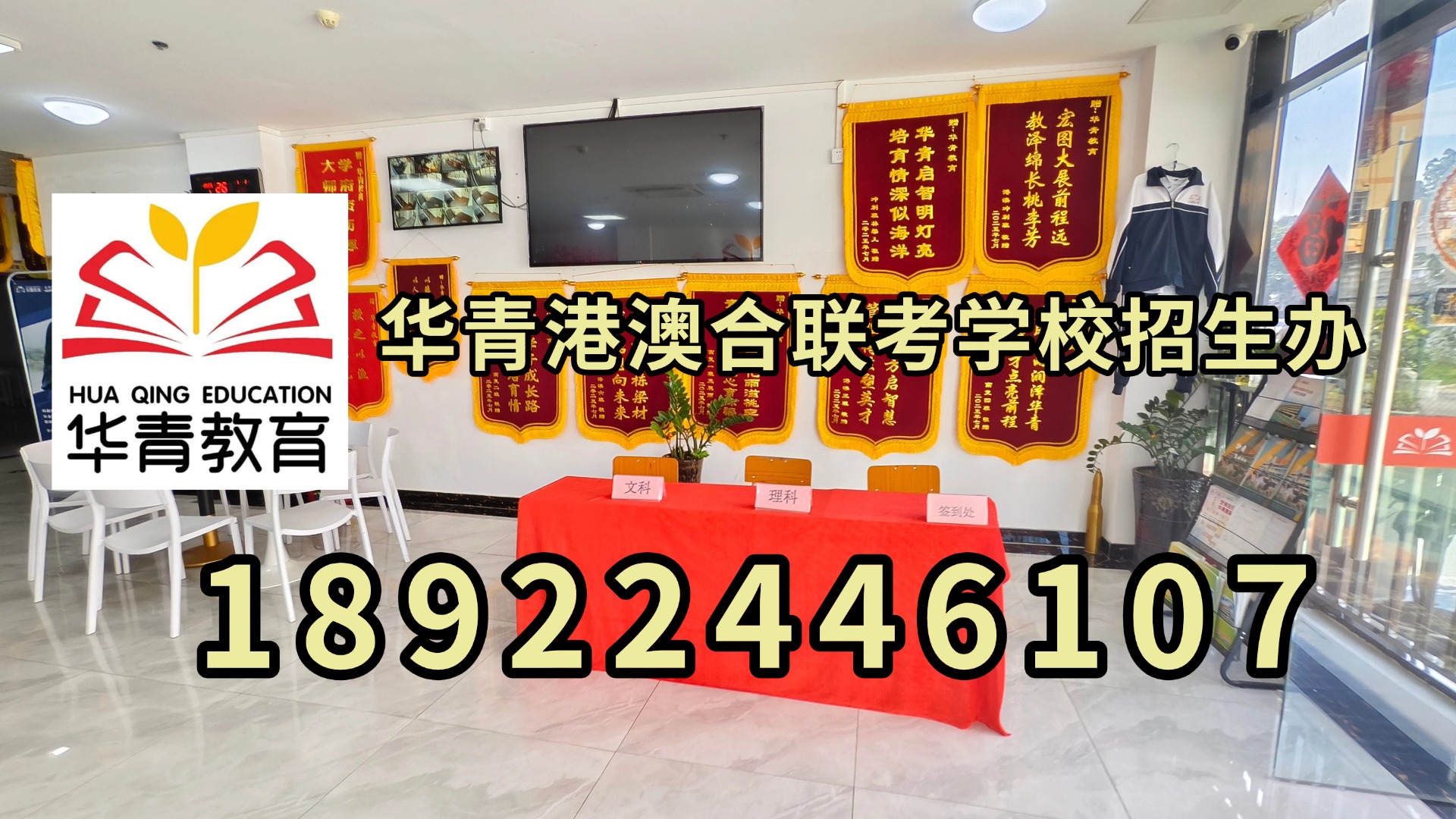 稿定设计-22.jpg