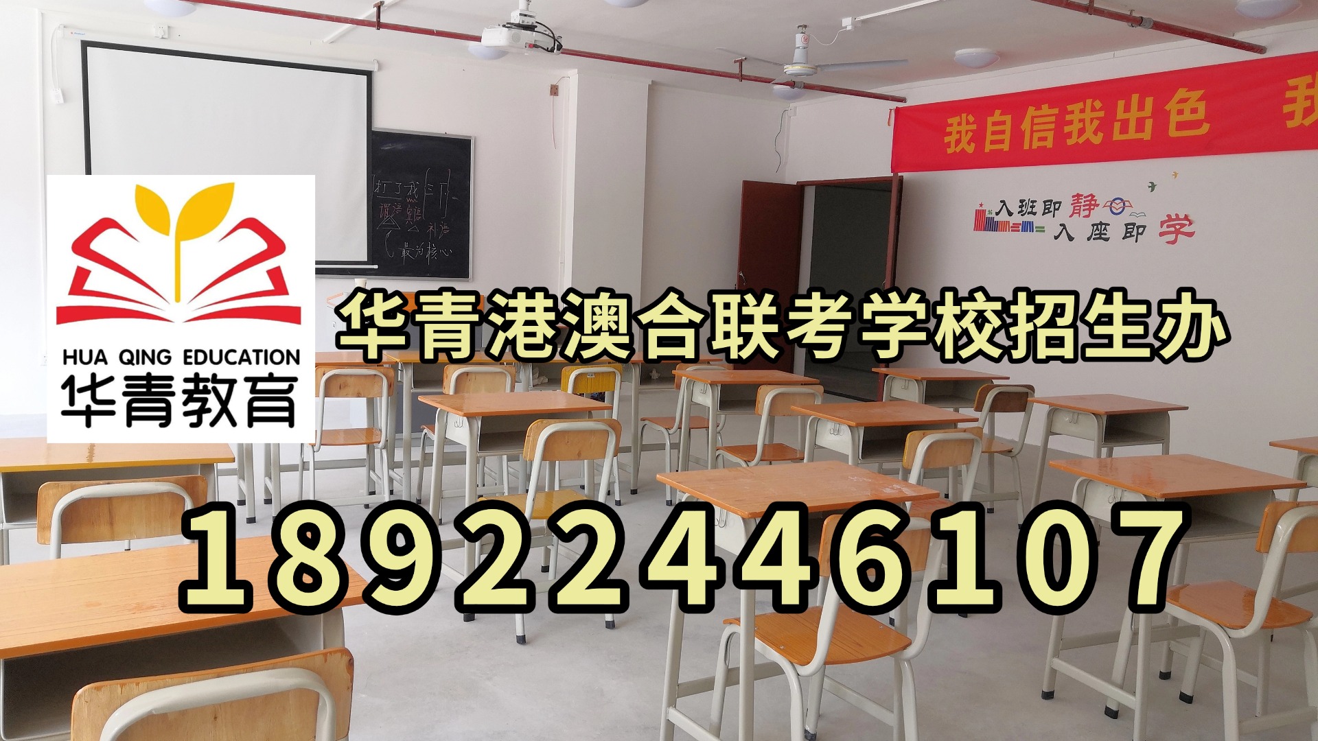 稿定设计-75.jpg