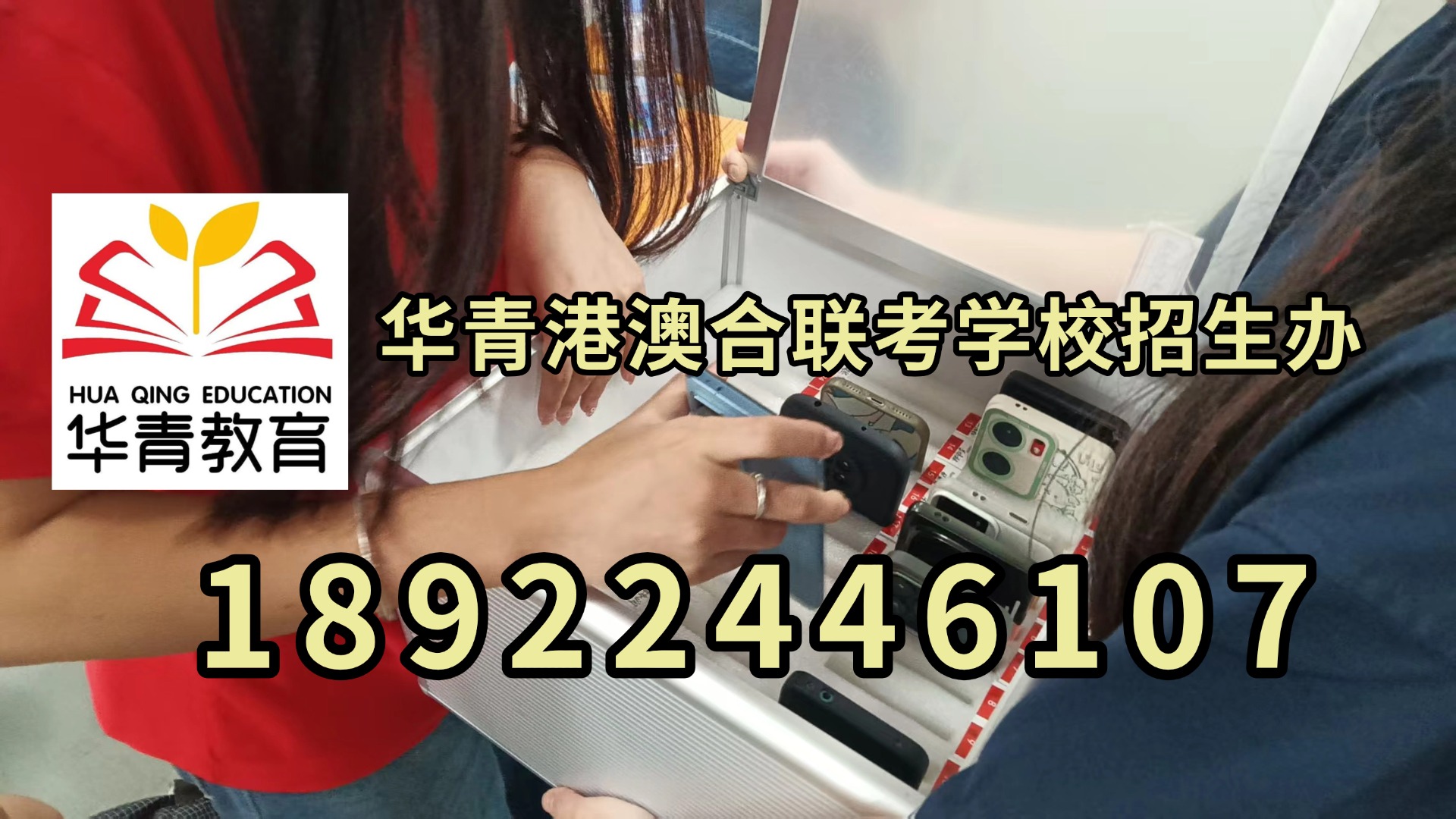 稿定设计-55.jpg