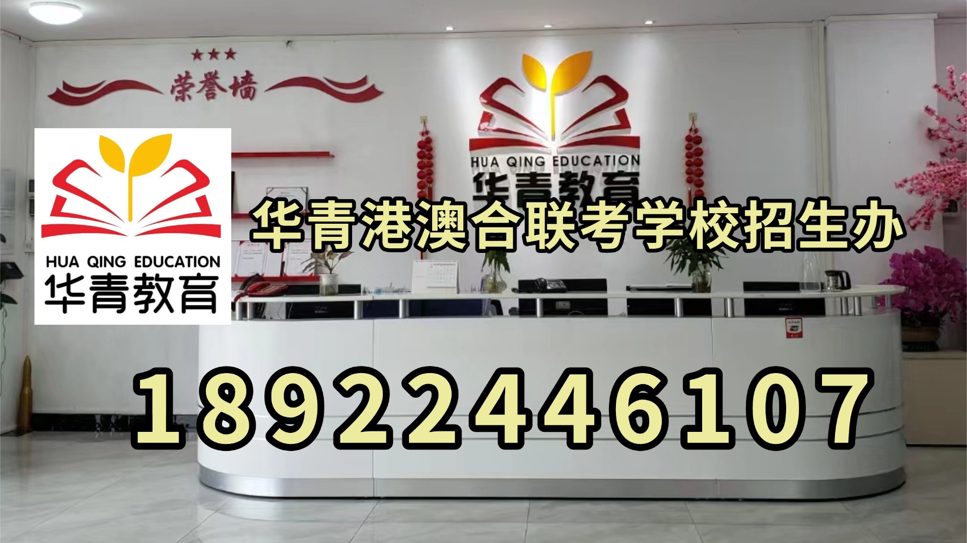 稿定设计-31.jpg
