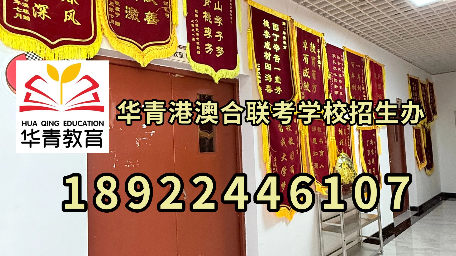 稿定设计-40.jpg