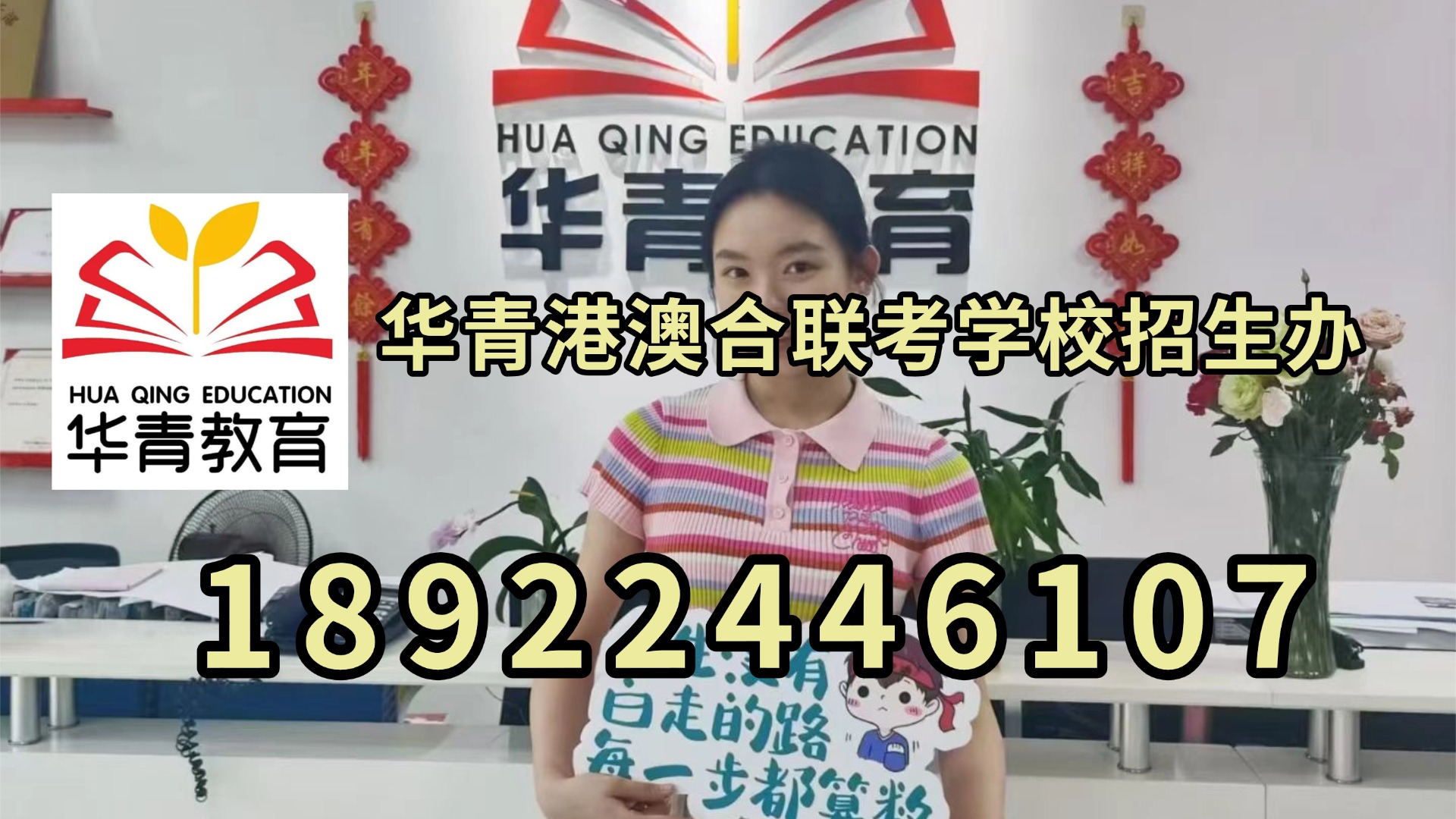 稿定设计-38.jpg