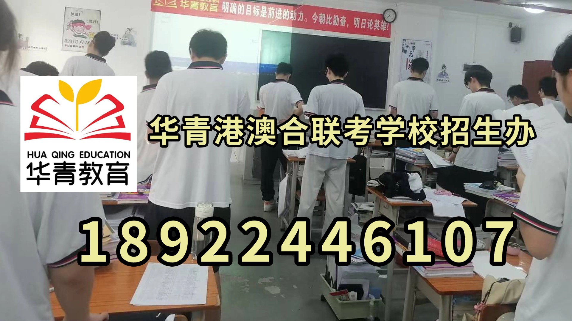 稿定设计-73.jpg