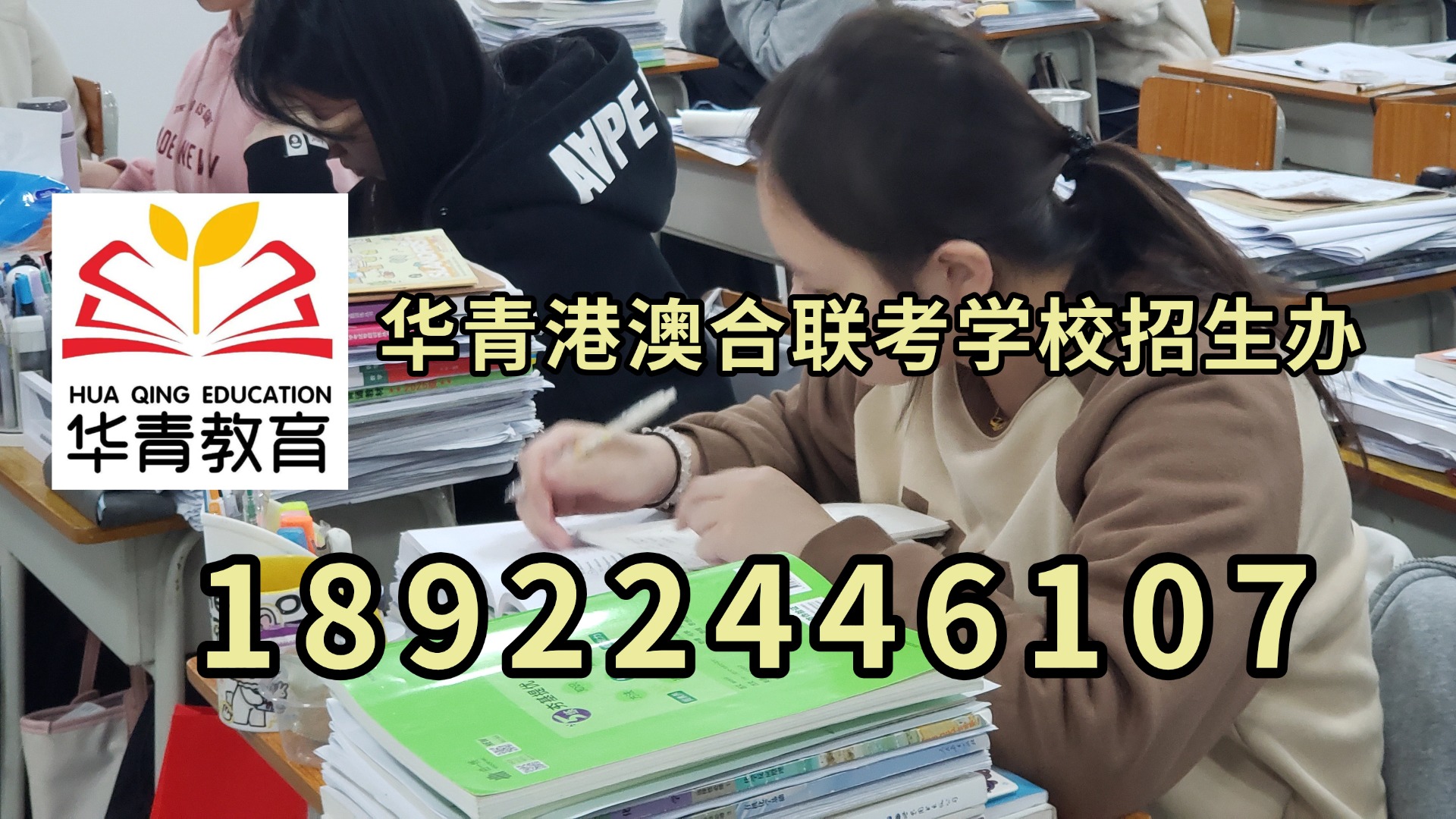 稿定设计-31.jpg