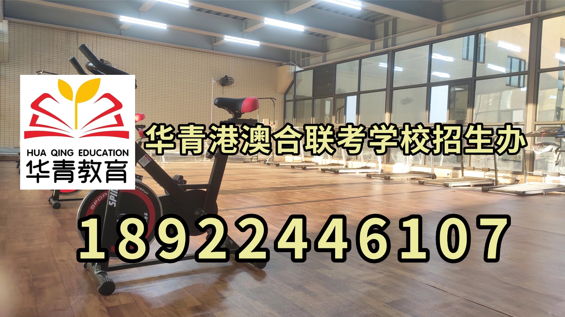 稿定设计-45.jpg