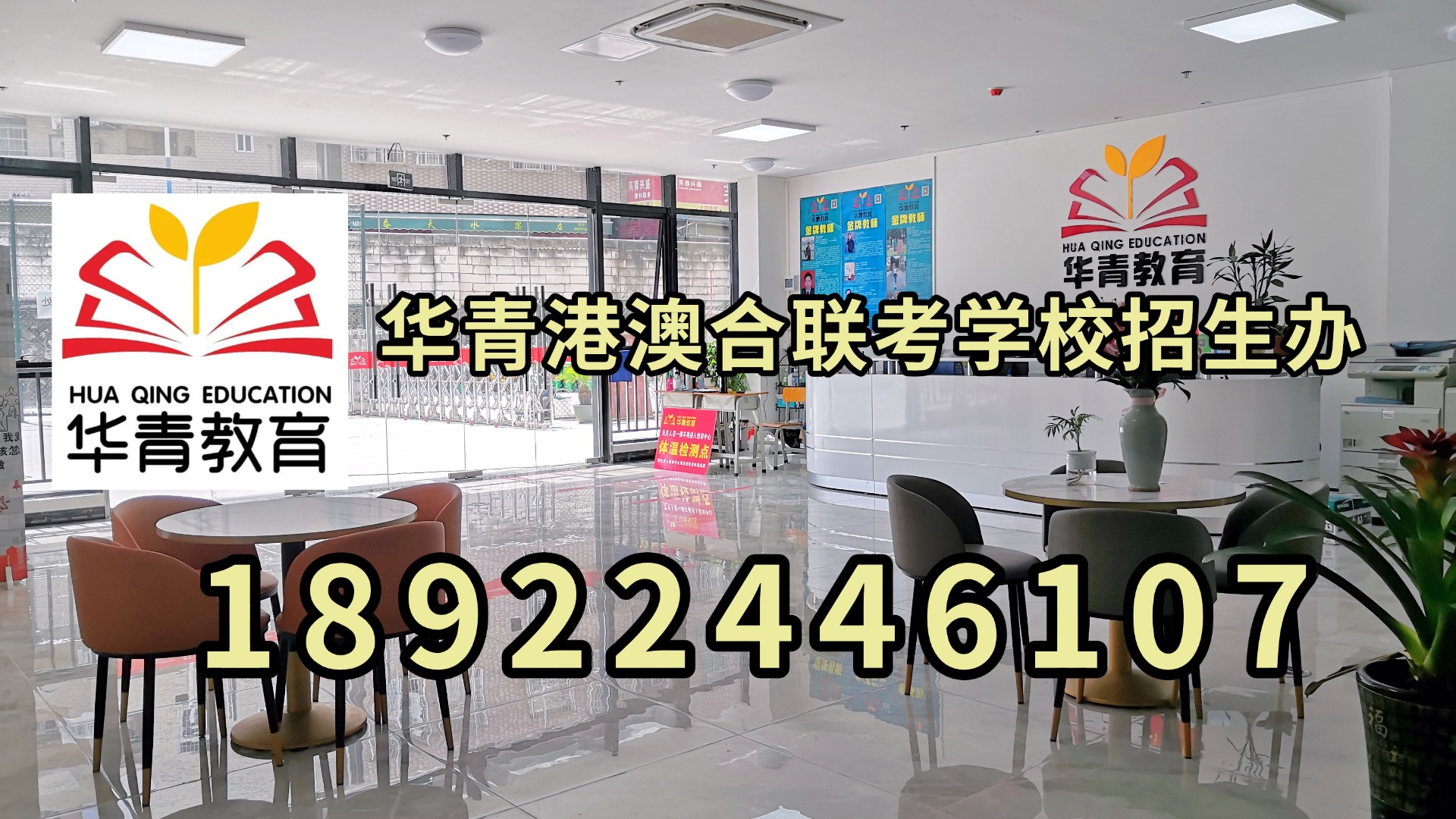 稿定设计-62.jpg