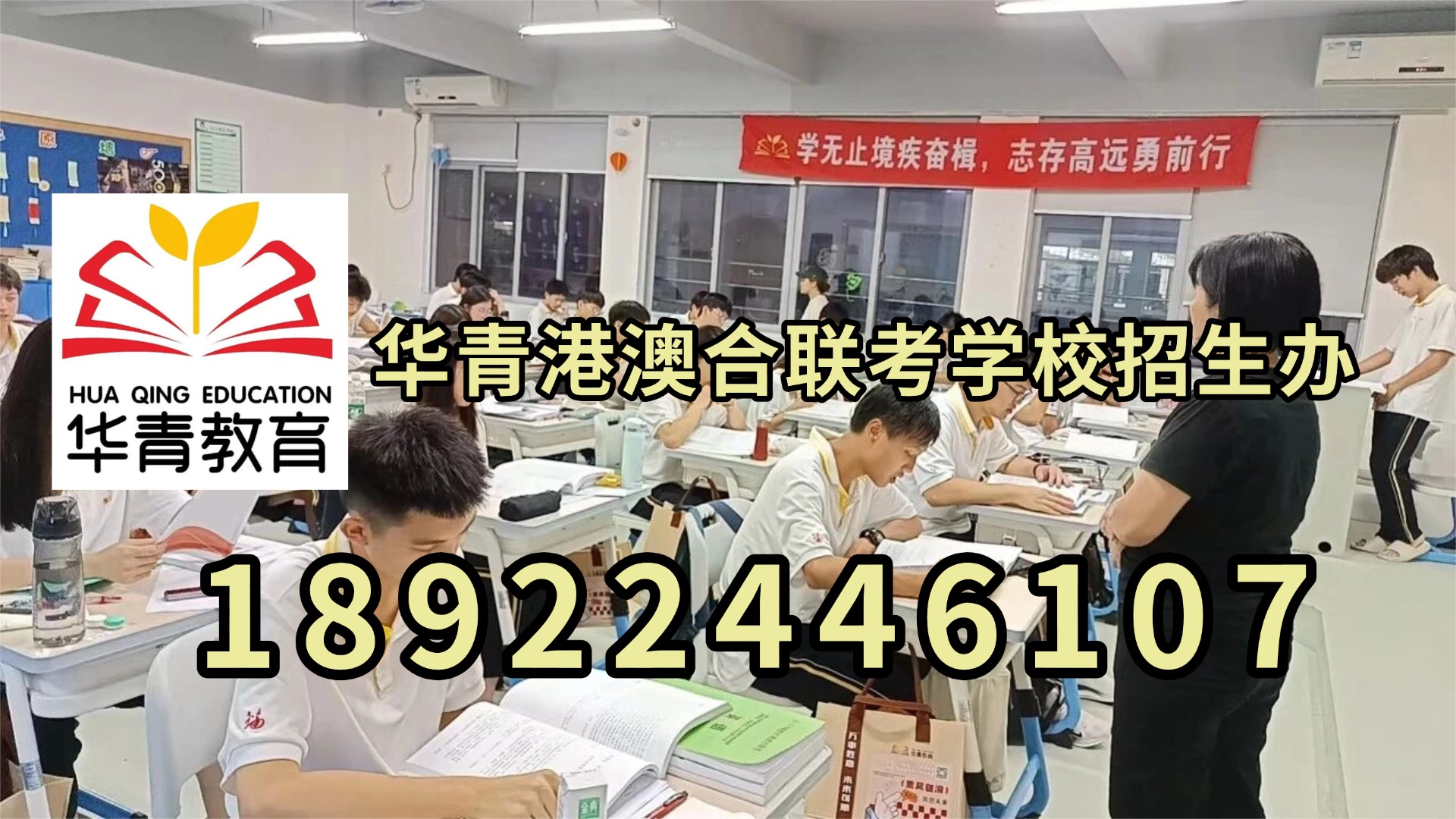 稿定设计-74.jpg