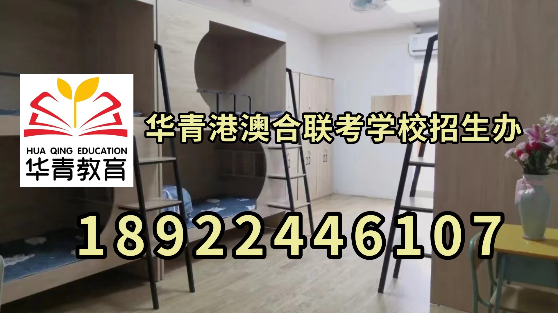 稿定设计-80.jpg