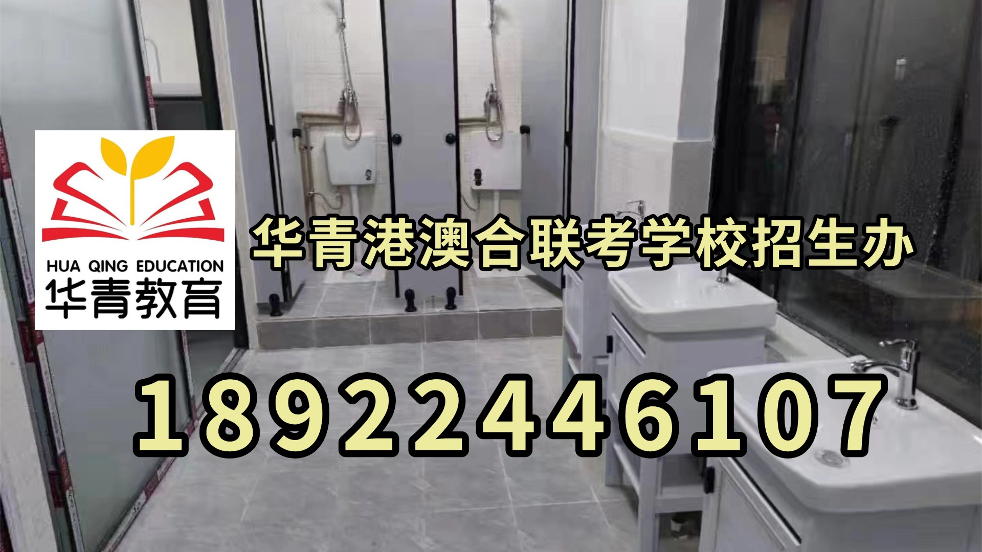稿定设计-70.jpg
