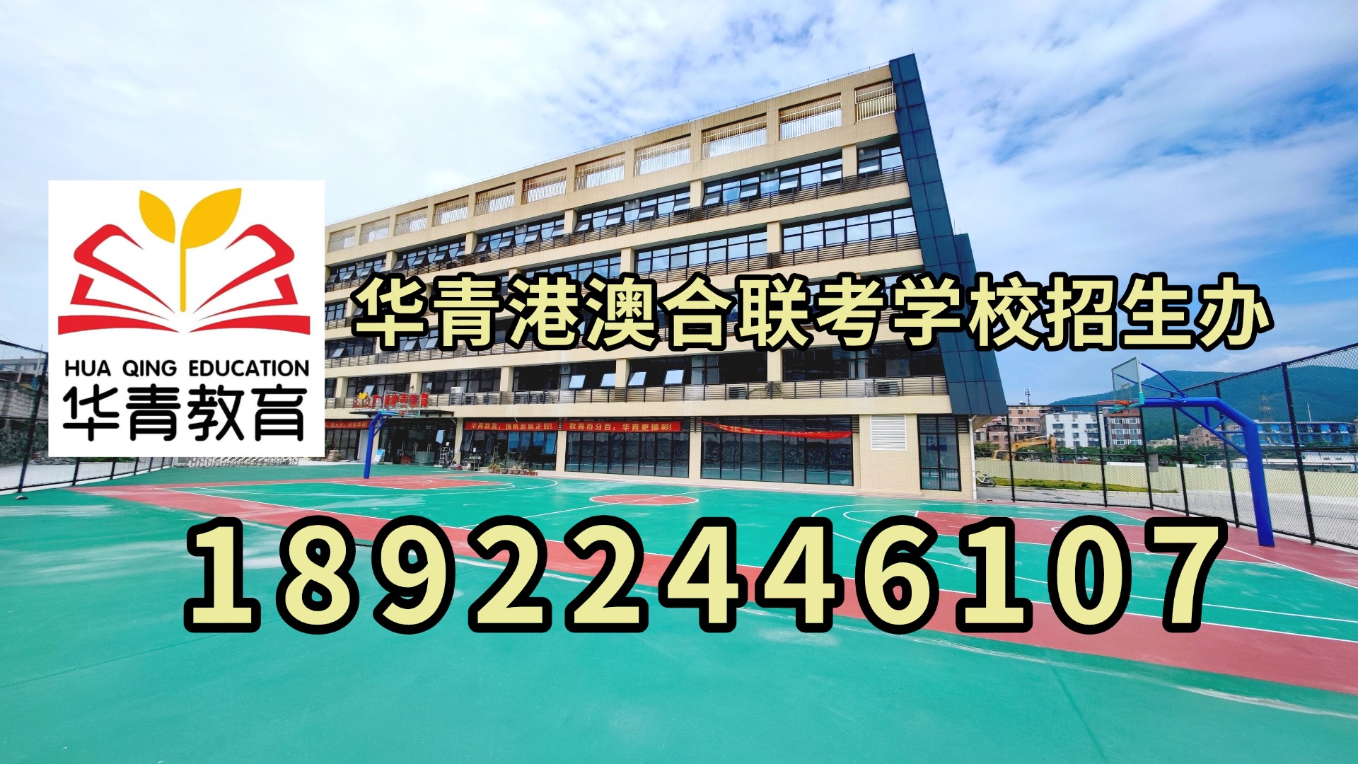 稿定设计-36.jpg