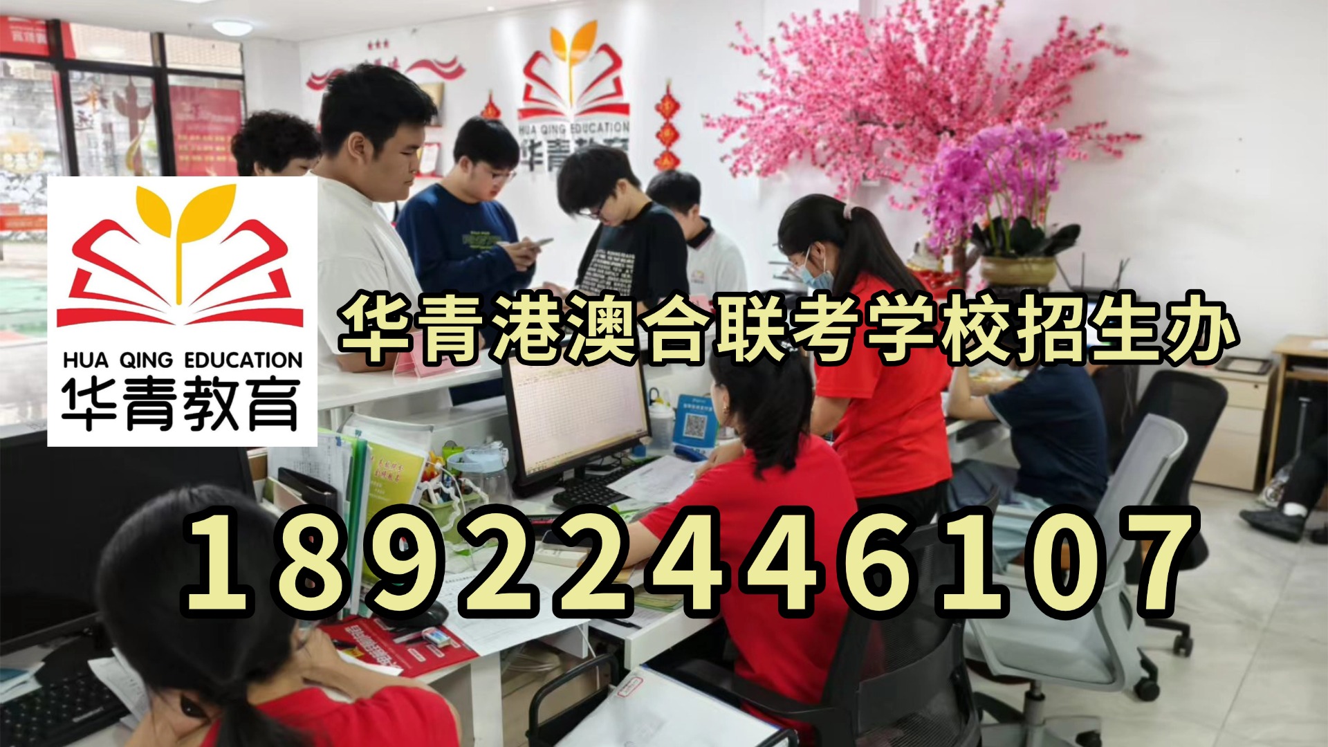 稿定设计-79.jpg