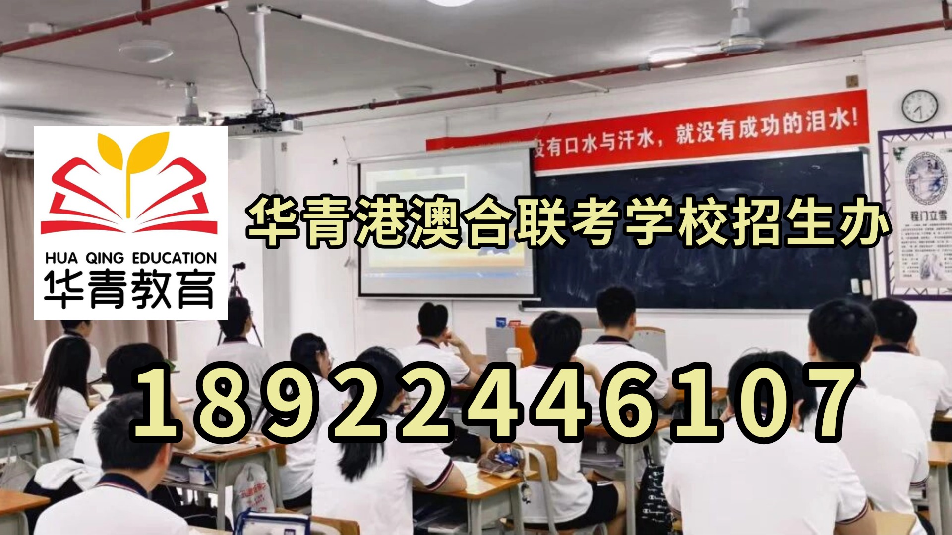 稿定设计-2.jpg