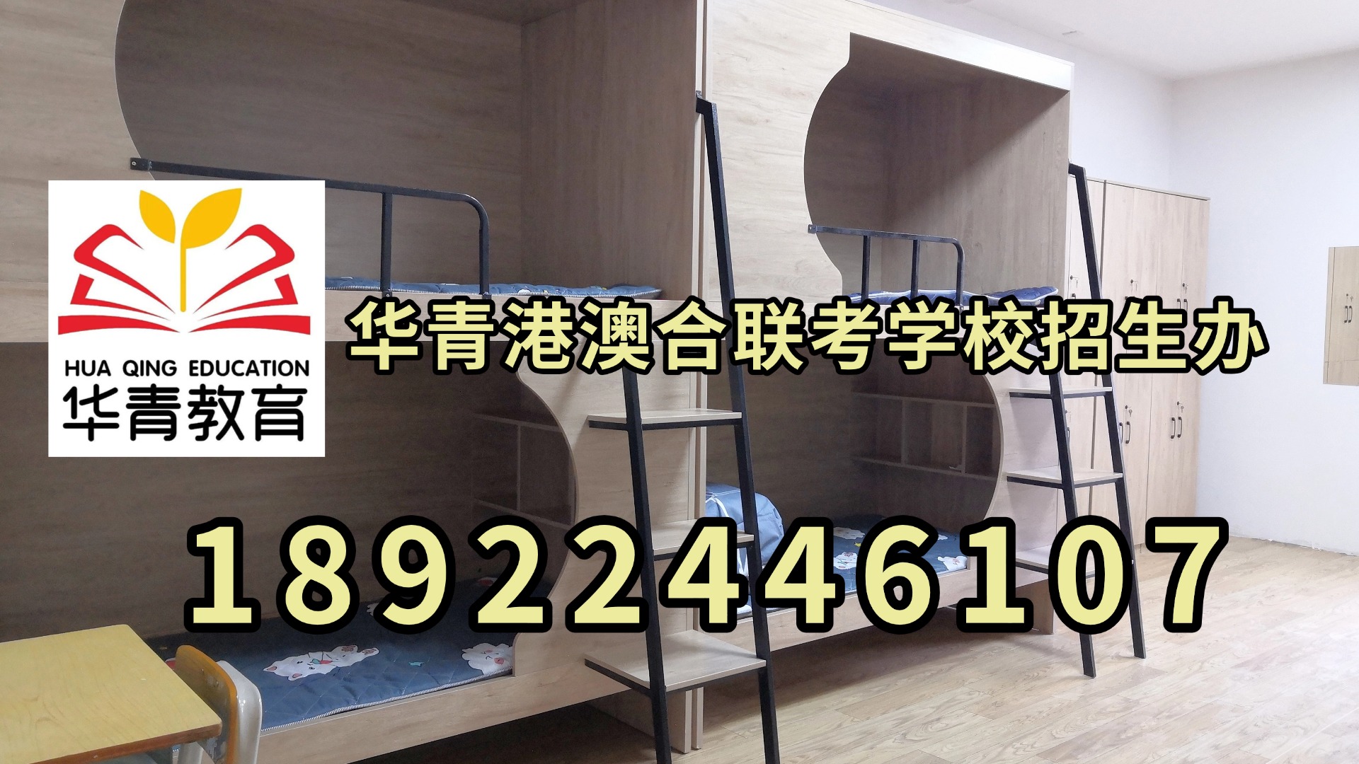 稿定设计-53.jpg