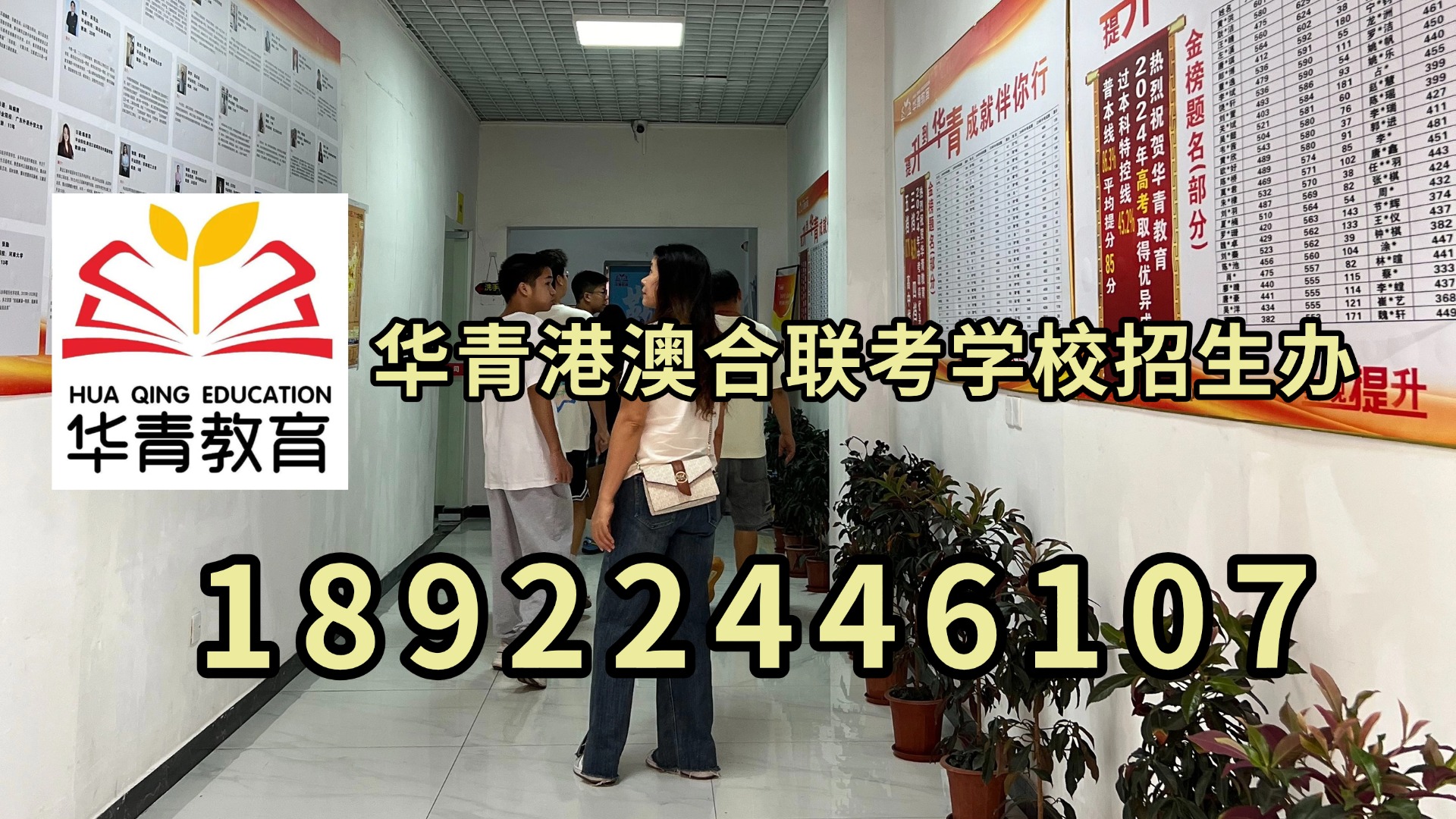 稿定设计-70.jpg