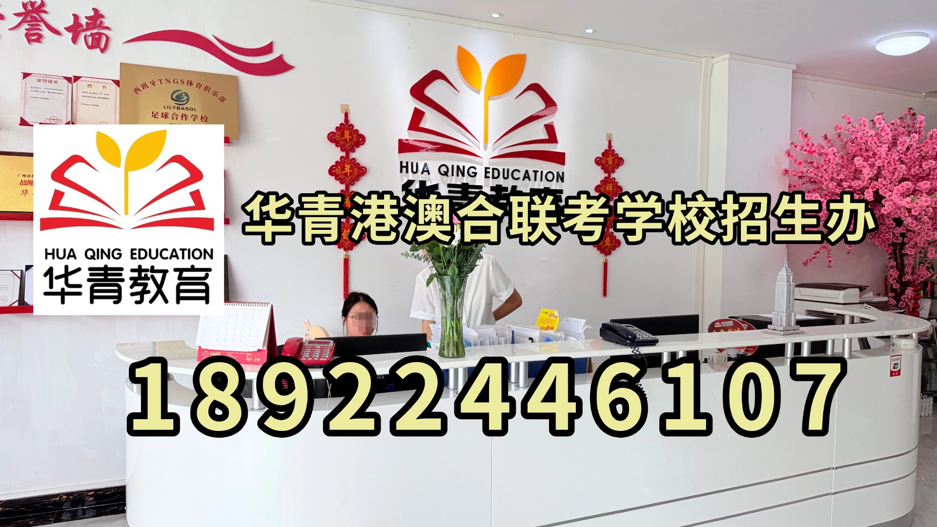 稿定设计-53.jpg