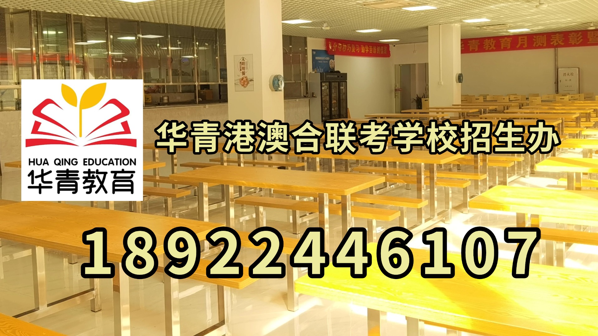 稿定设计-27.jpg