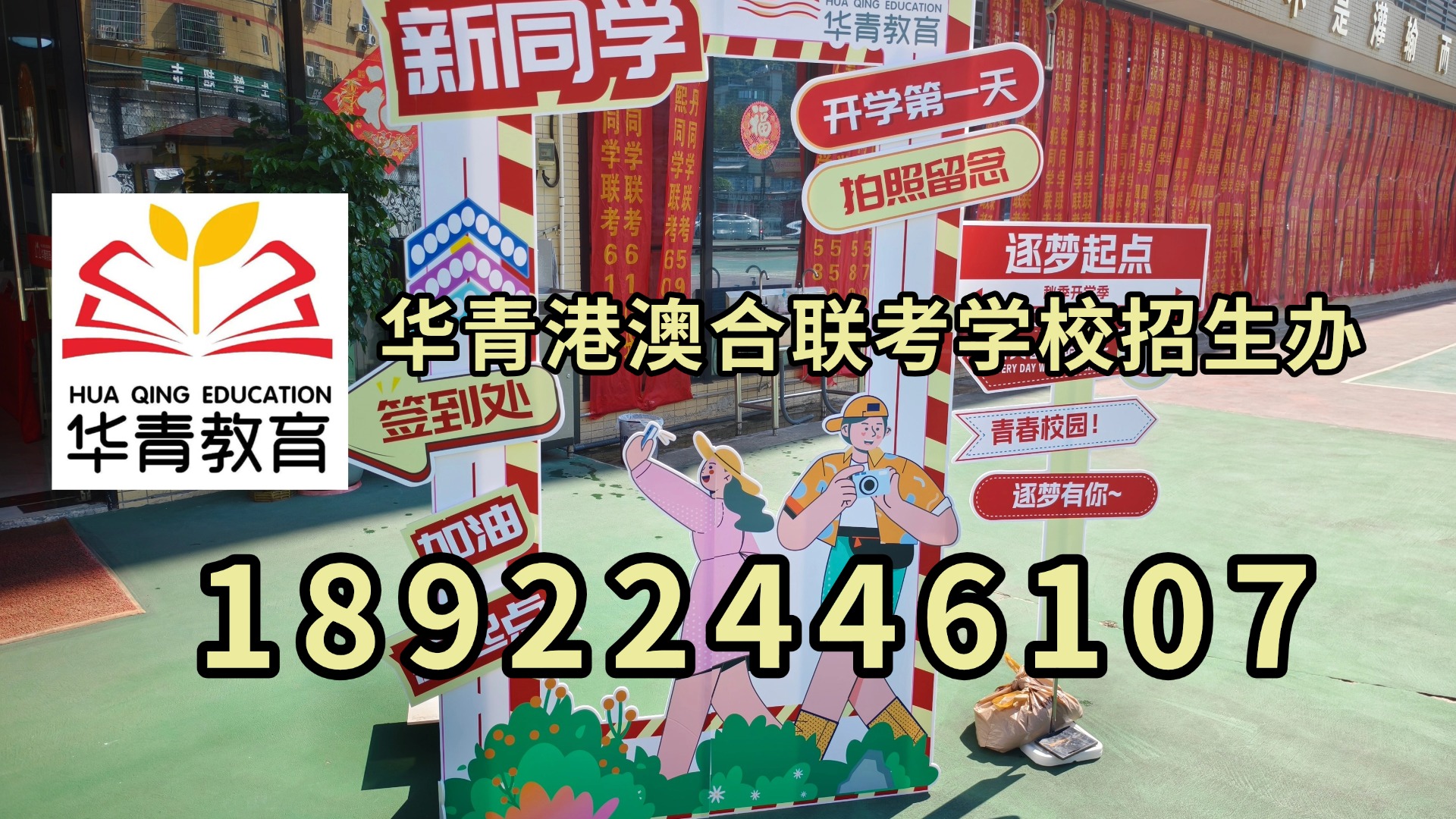 稿定设计-50.jpg