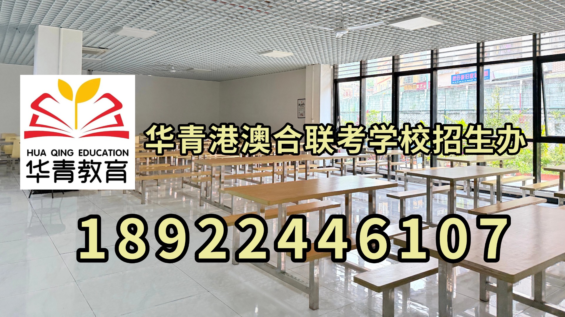 稿定设计-81.jpg