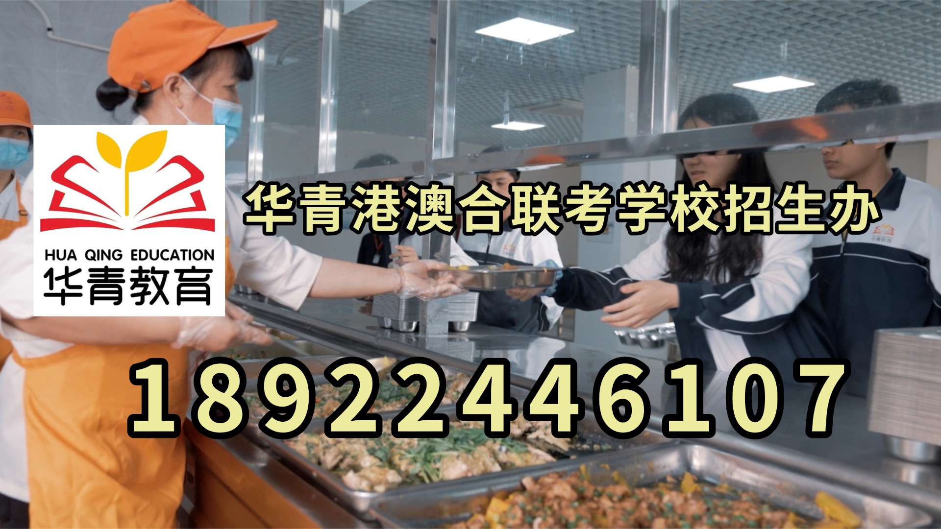 稿定设计-59.jpg