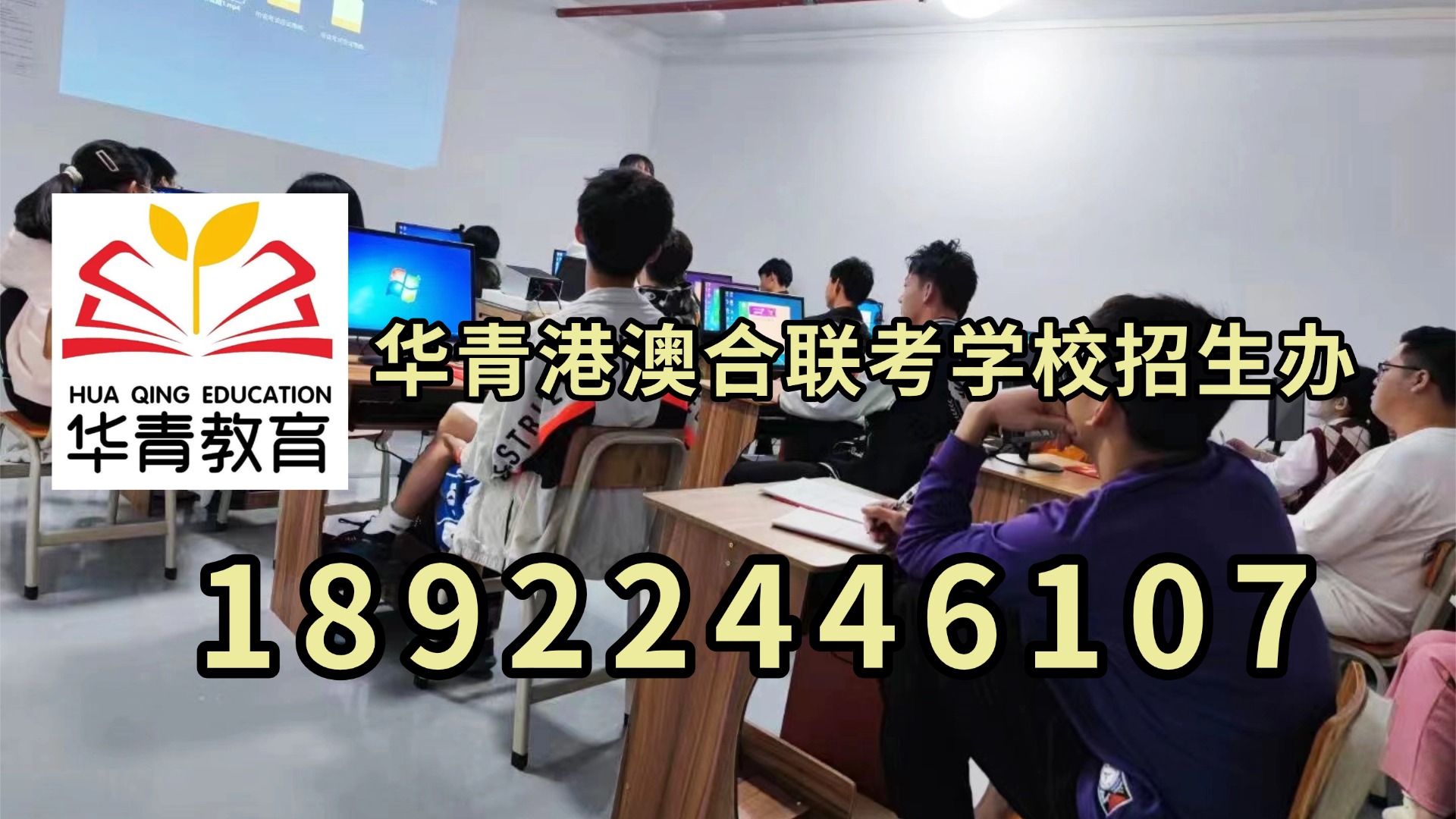 稿定设计-69.jpg