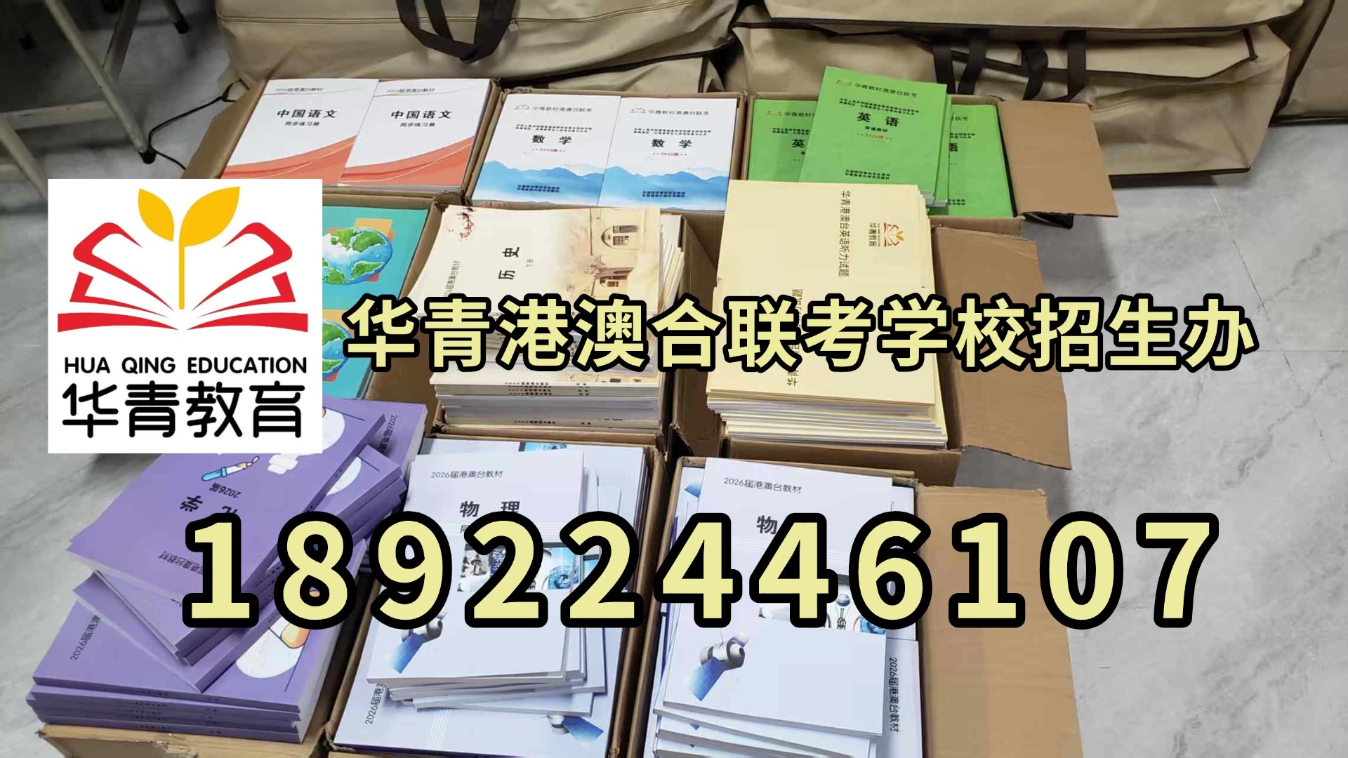 稿定设计-71.jpg