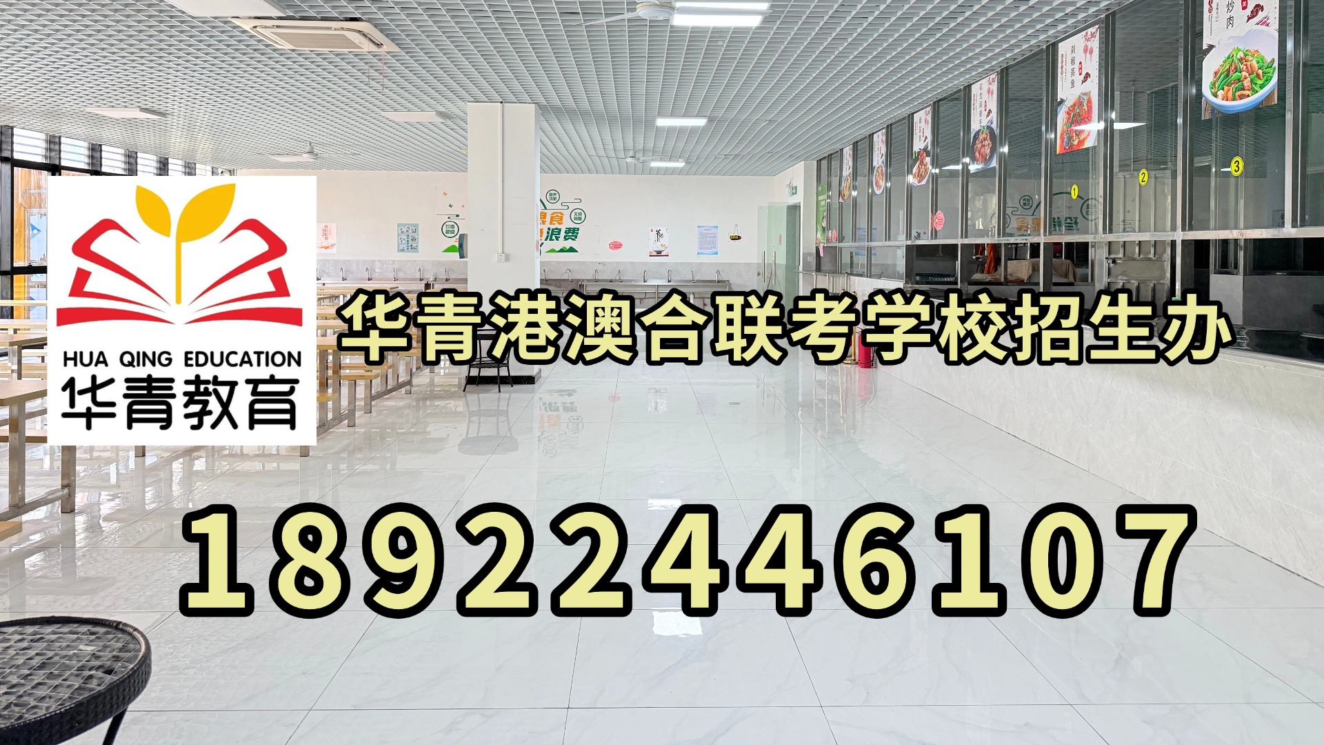 稿定设计-80.jpg