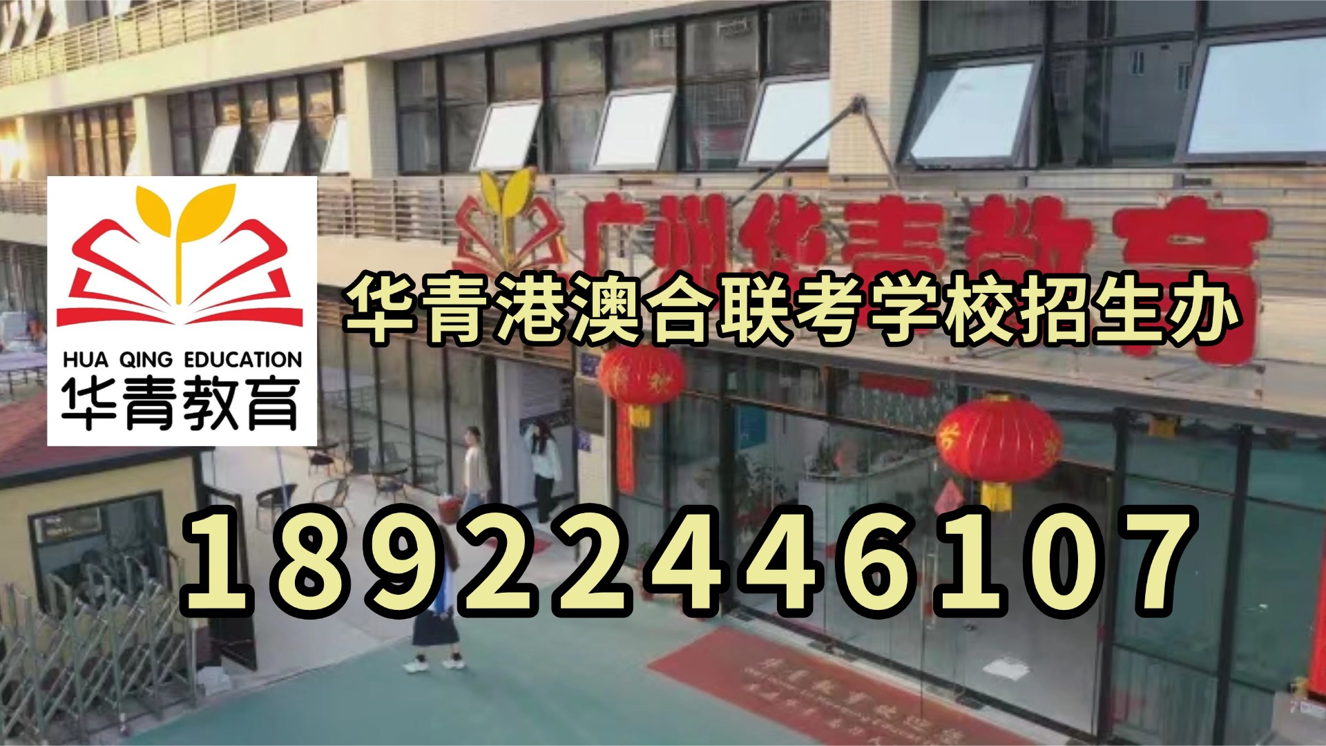 稿定设计-73.jpg