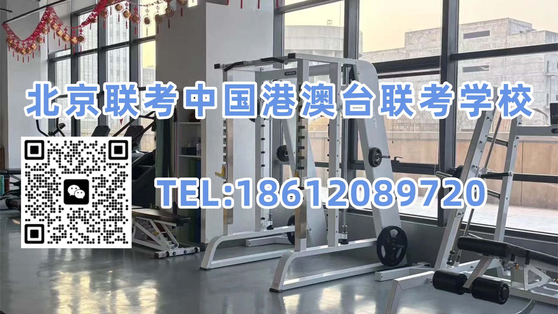 稿定设计-9.jpg