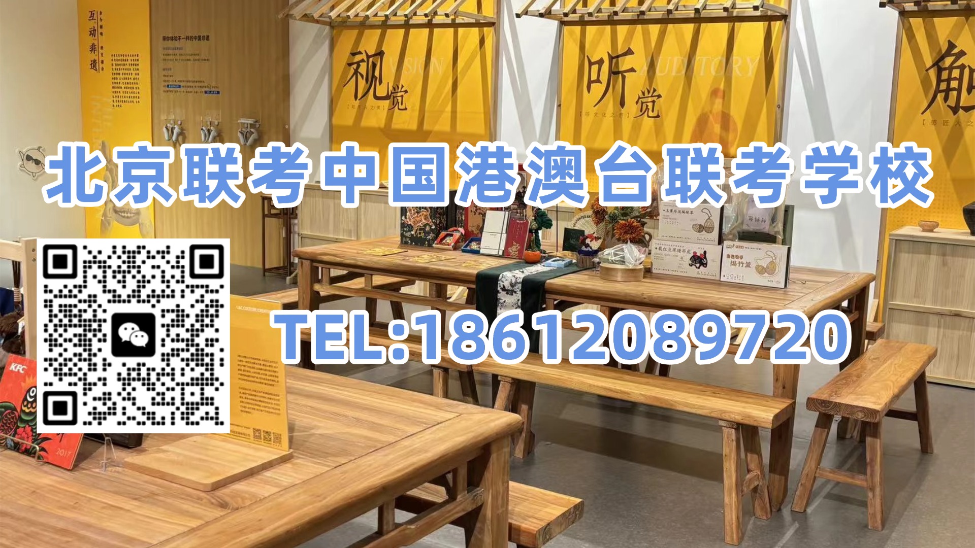 稿定设计-5.jpg