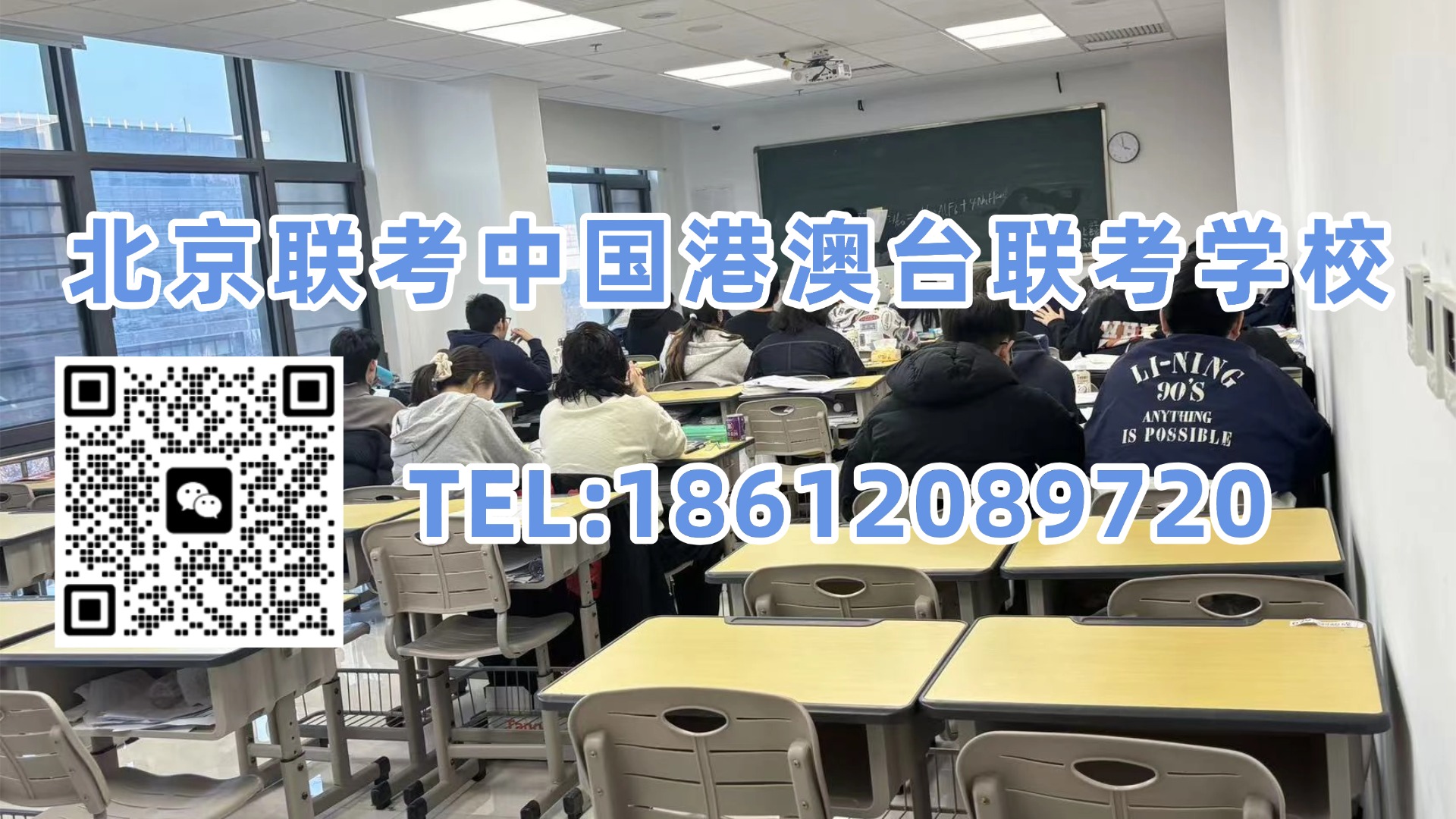 稿定设计-10.jpg